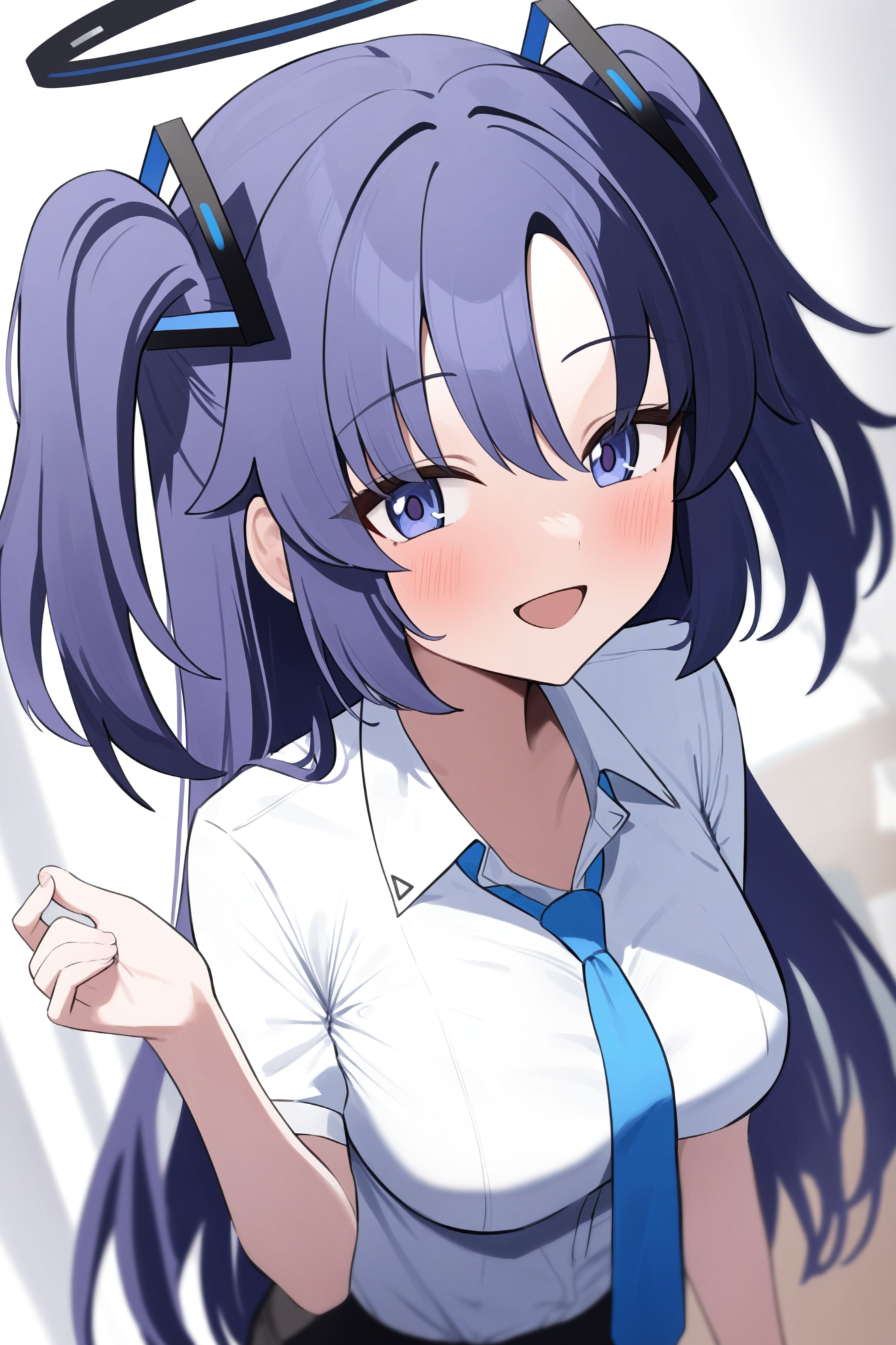free_short_safe_1.png