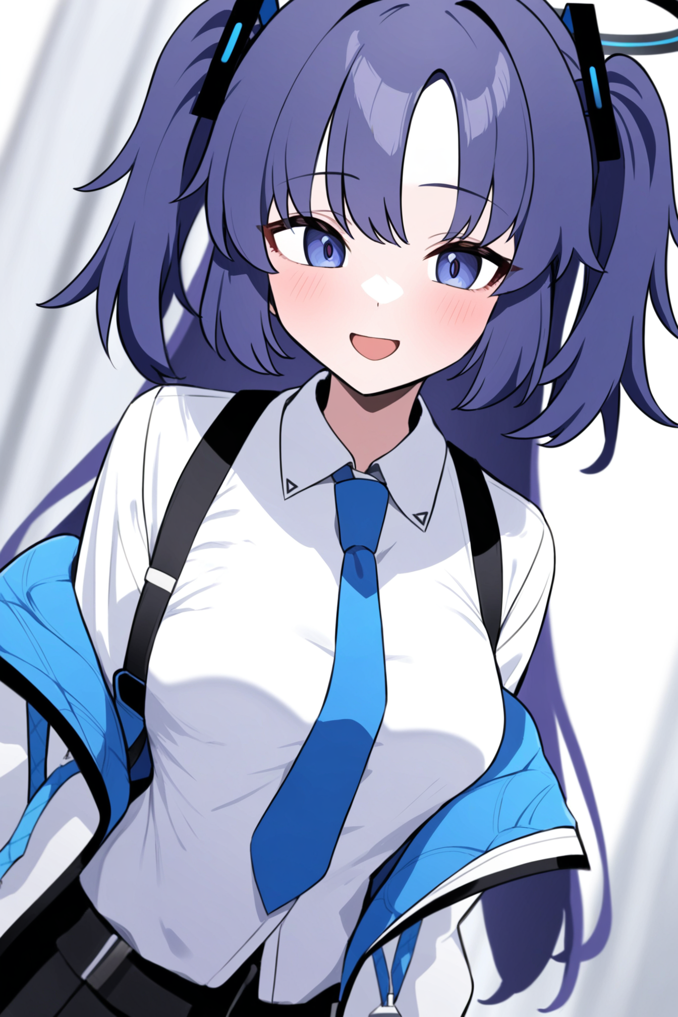 free_short_safe_3.png