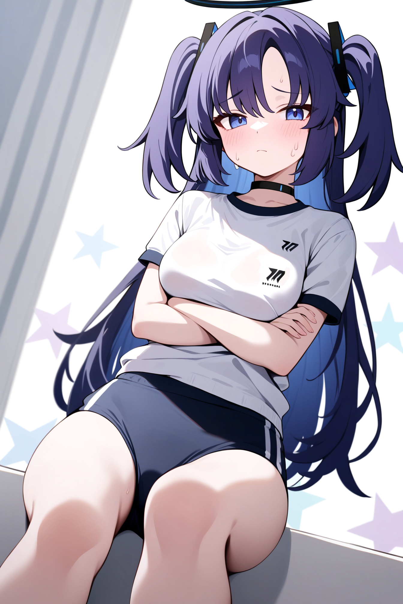 free_short_sensitive_0.png