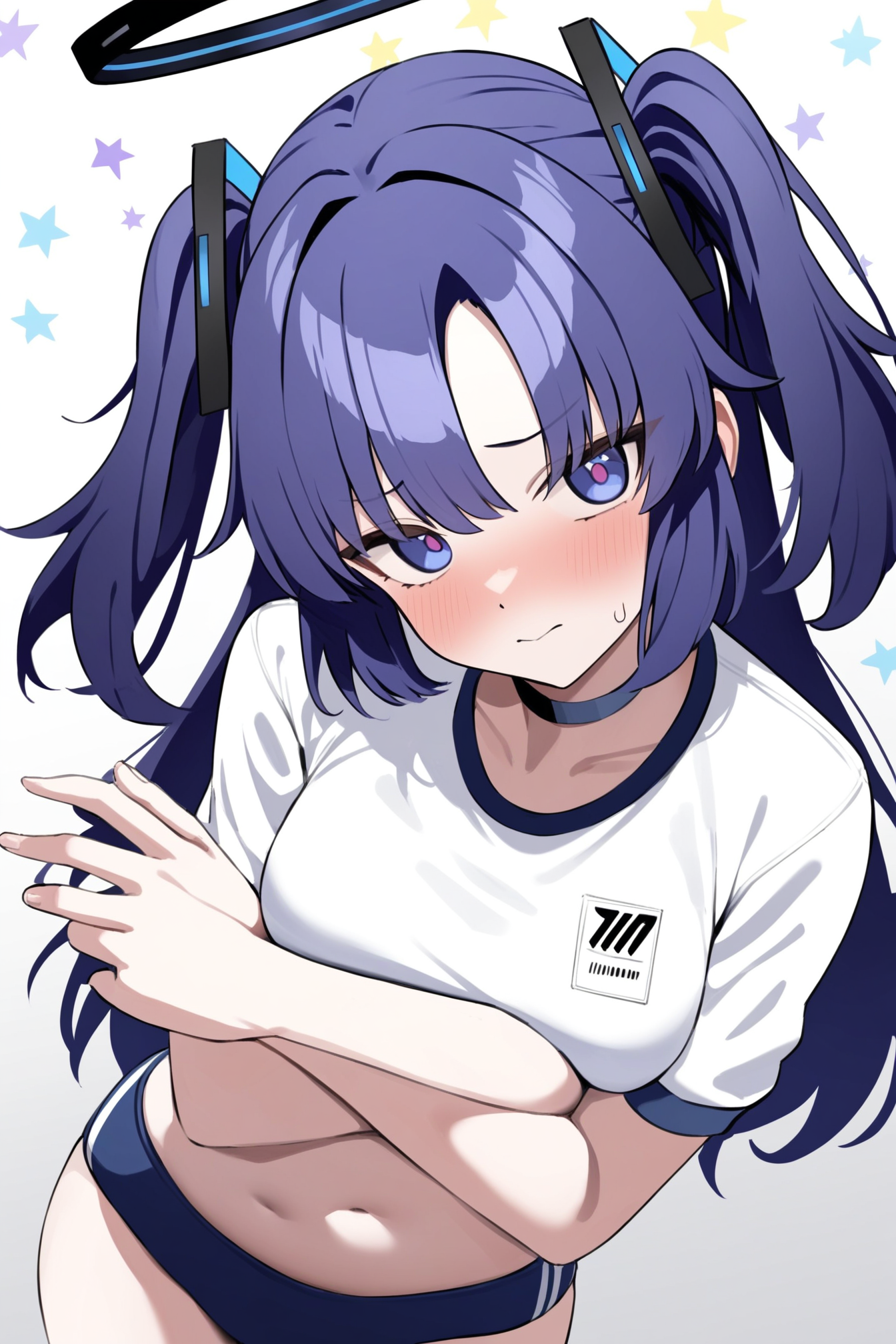 free_short_sensitive_1.png