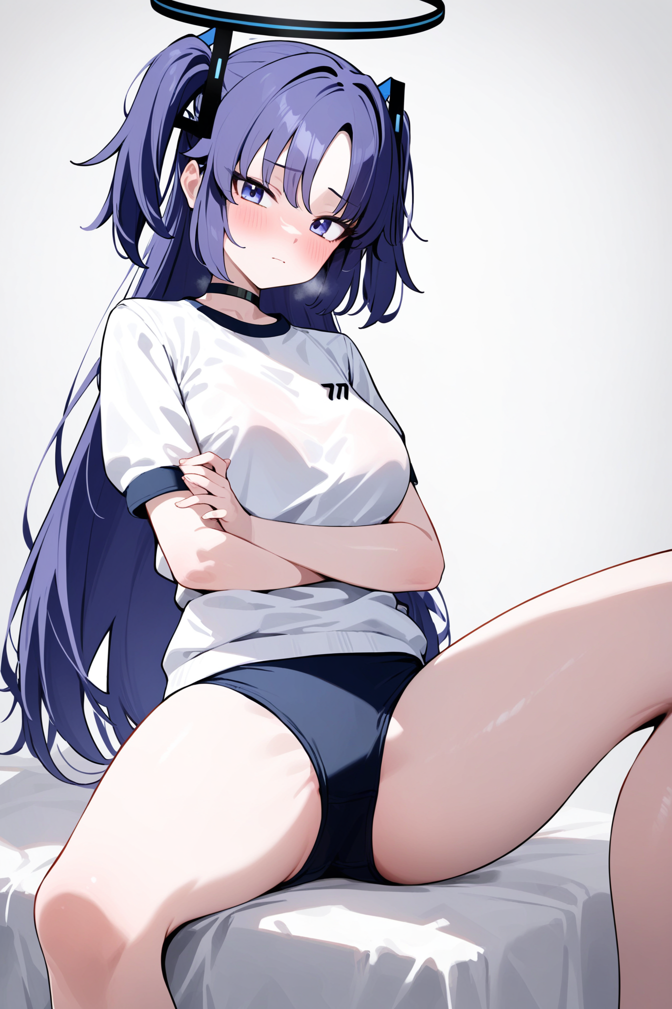 free_short_sensitive_2.png