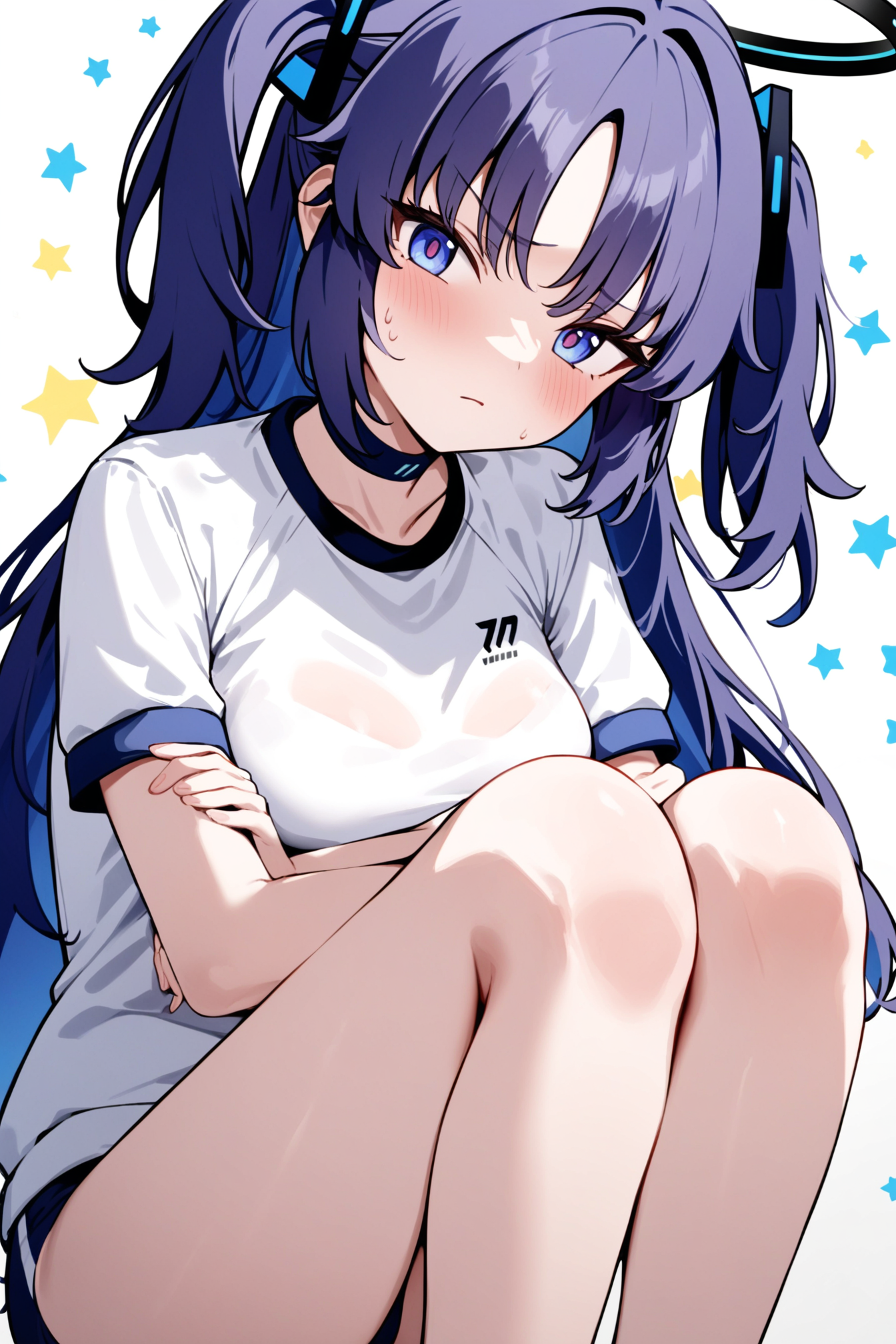 free_short_sensitive_3.png