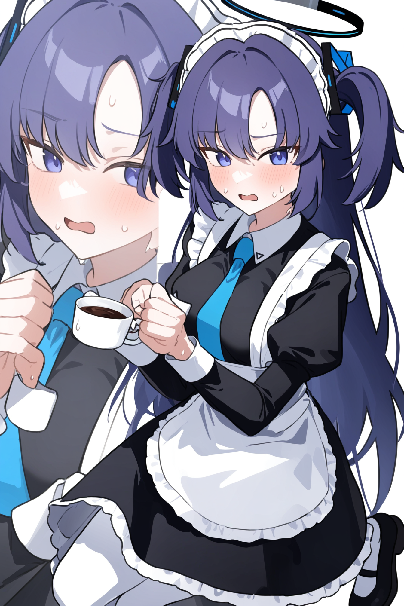 maid_0.png