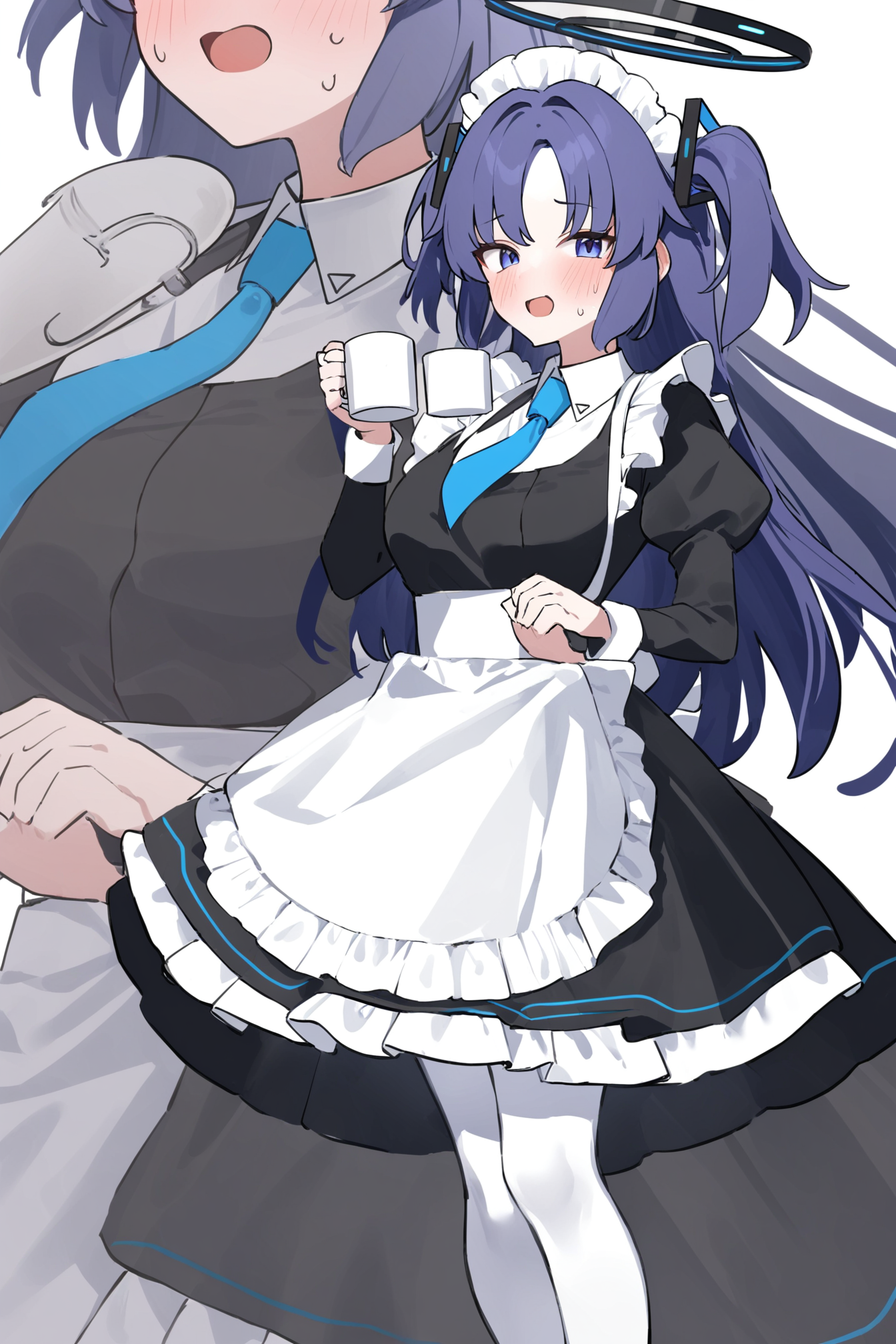maid_1.png
