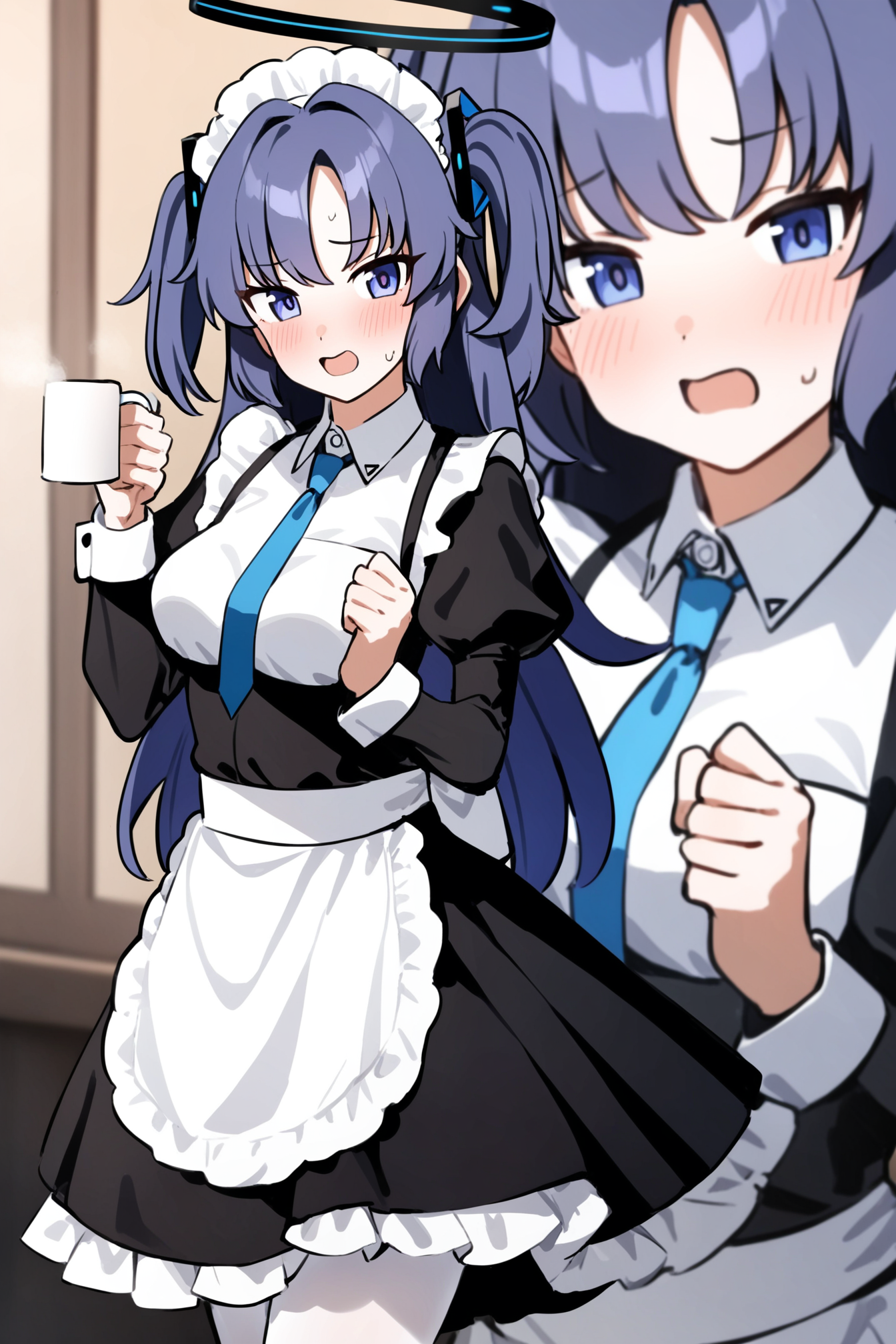 maid_2.png