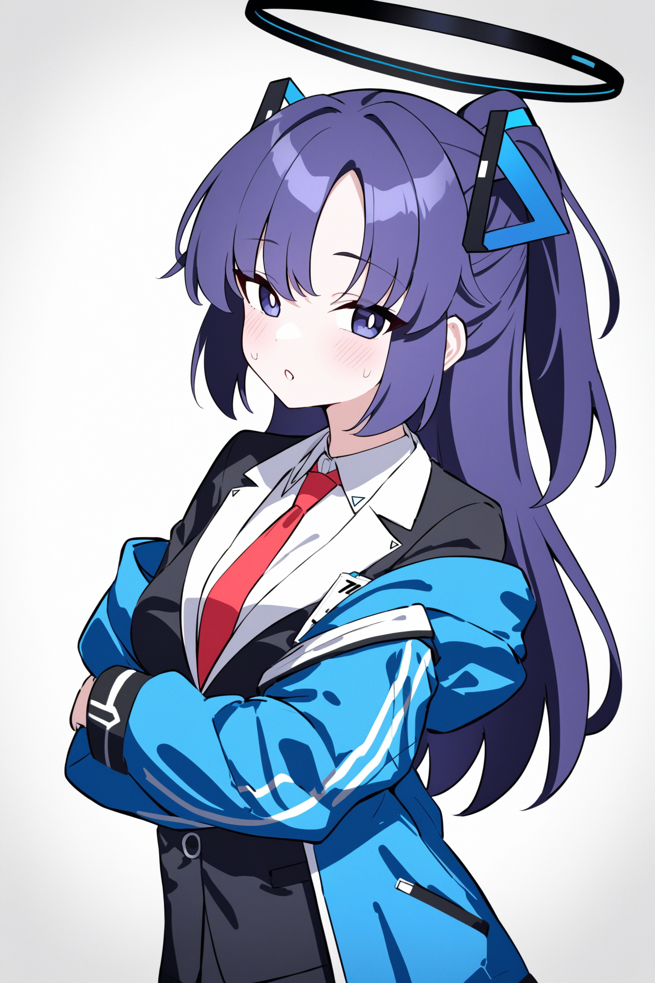 profile_0.png