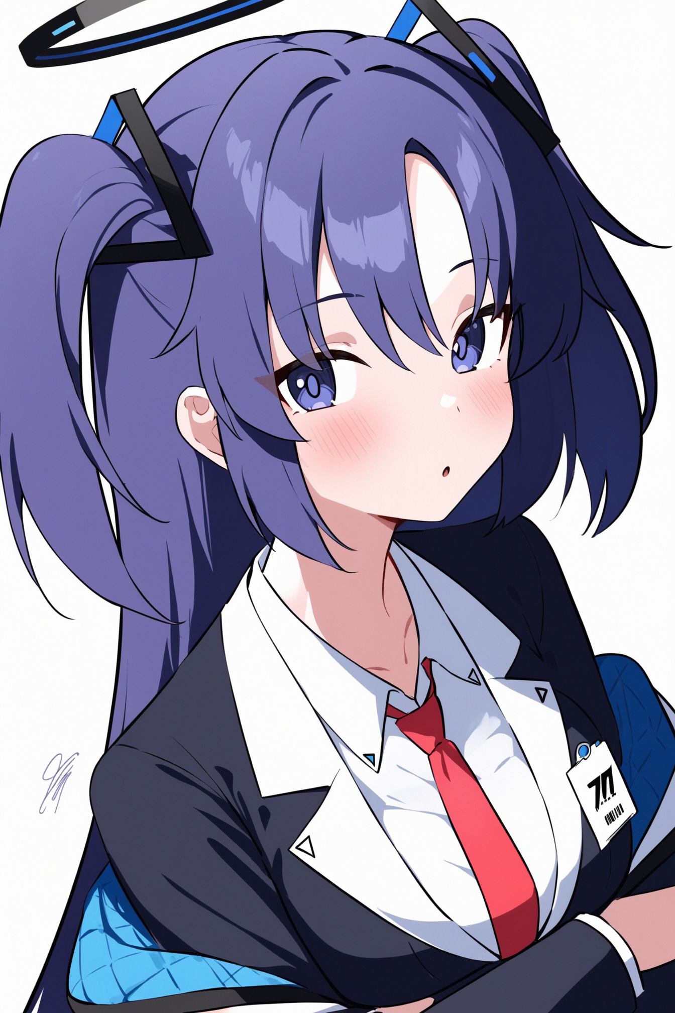 profile_1.png