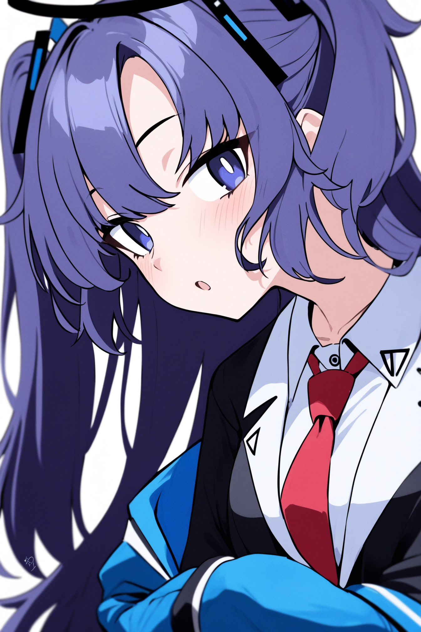 profile_2.png