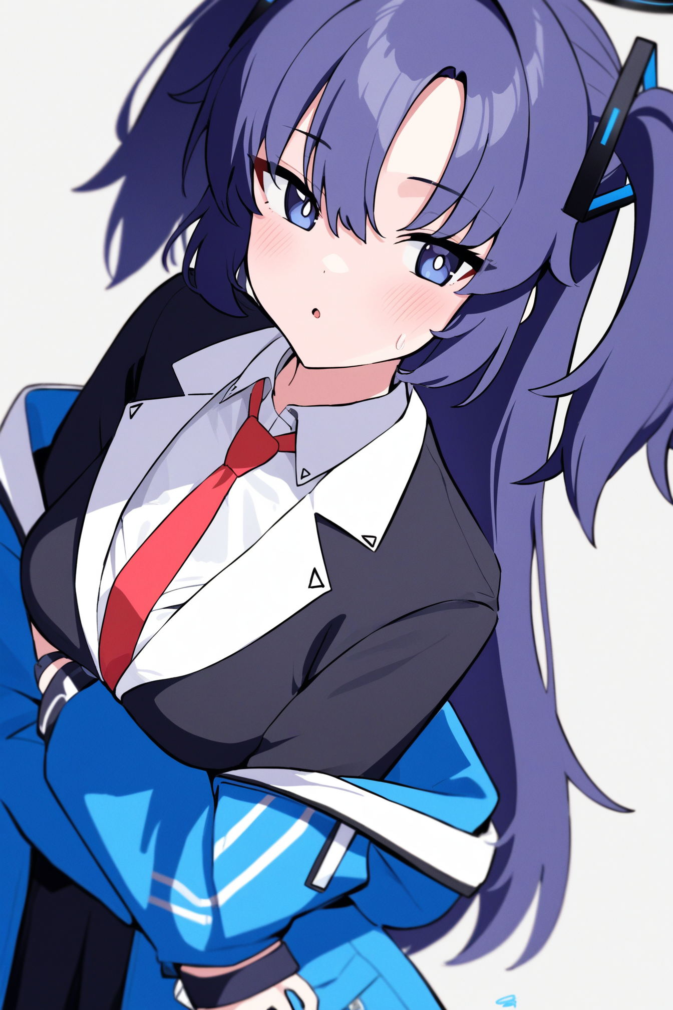 profile_3.png