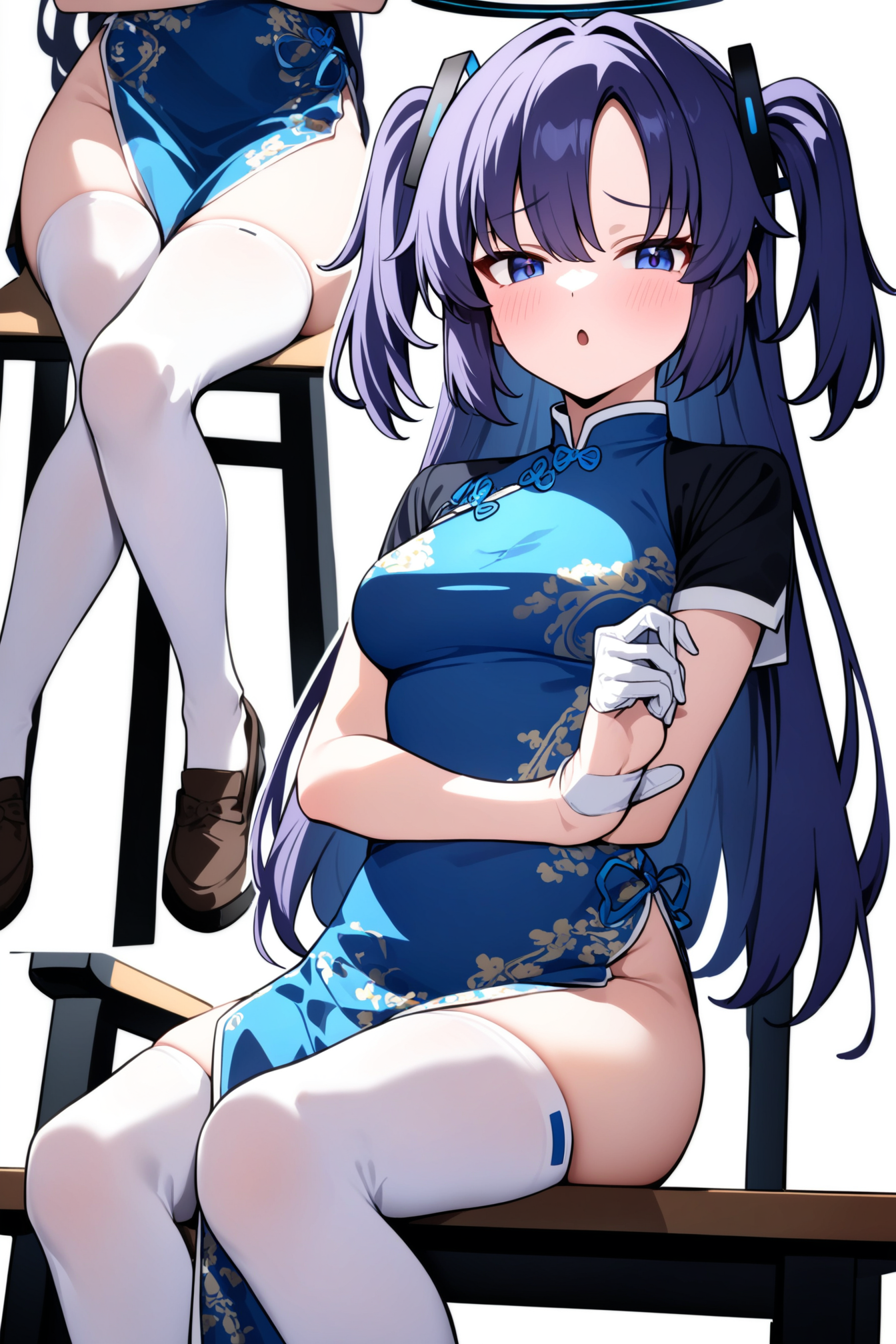 sit_0.png