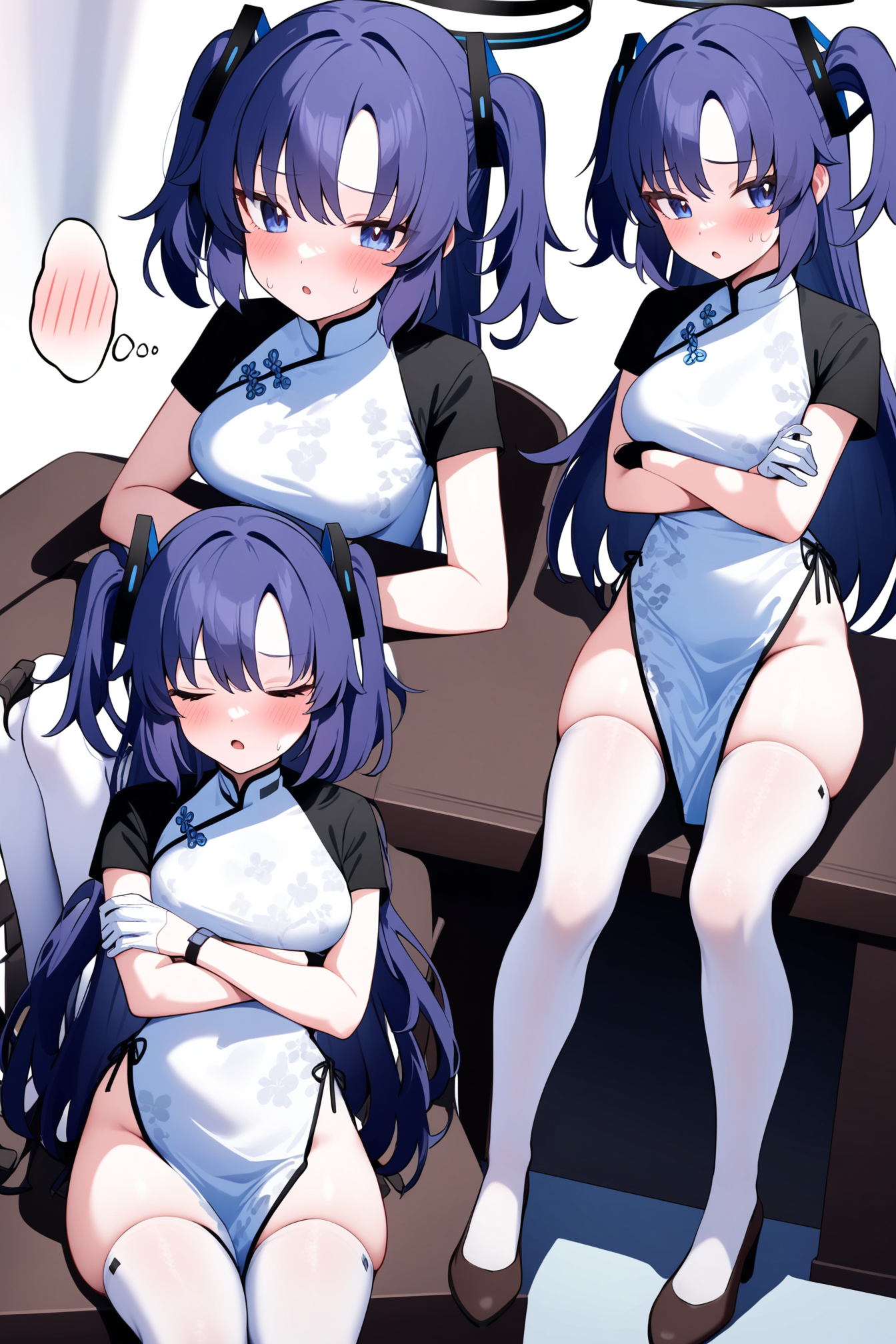 sit_2.png