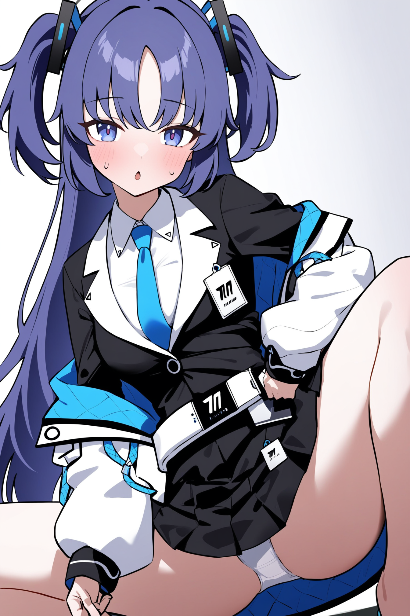 squat_2.png