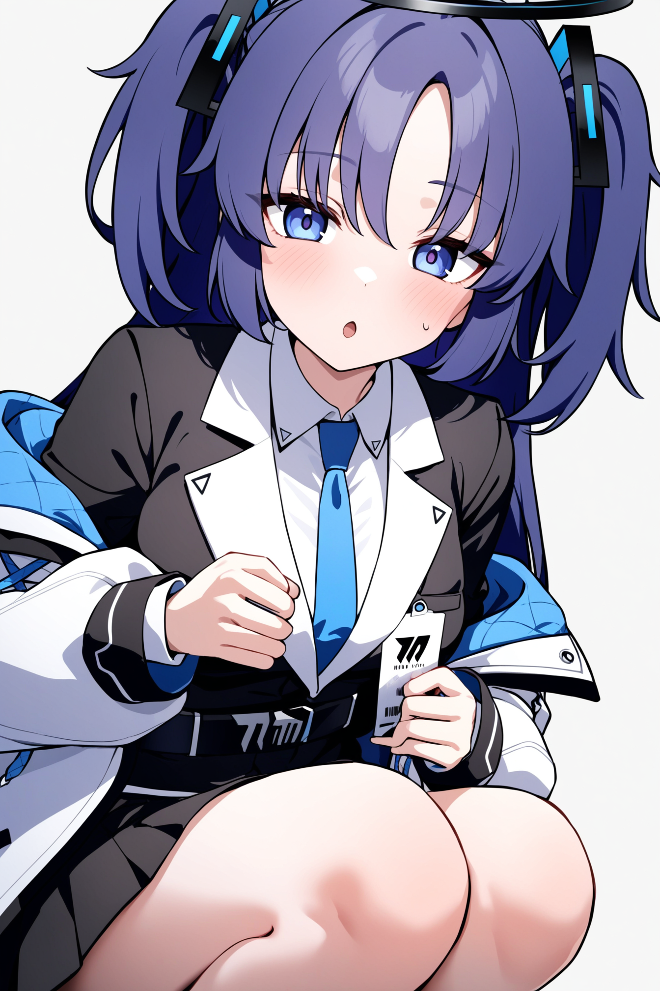 squat_3.png
