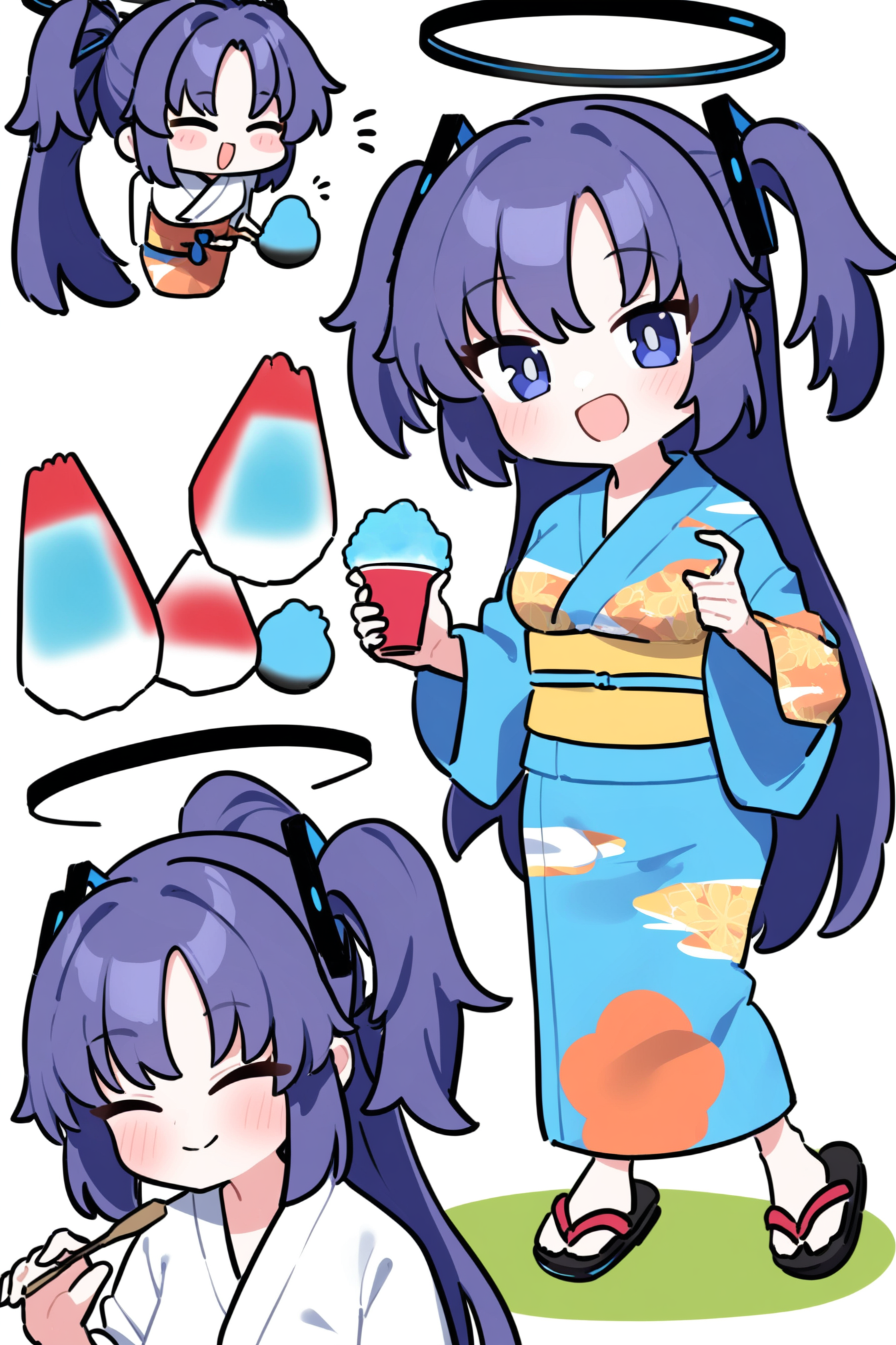 yukata_0.png