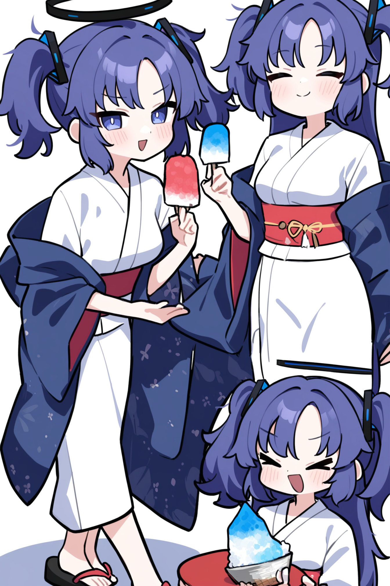 yukata_2.png