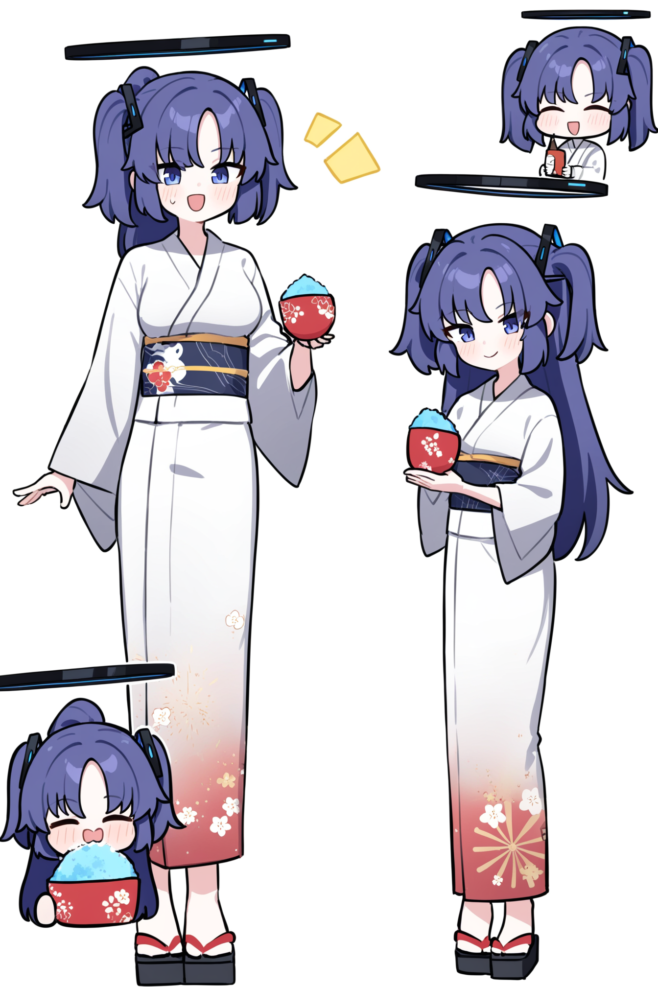 yukata_3.png