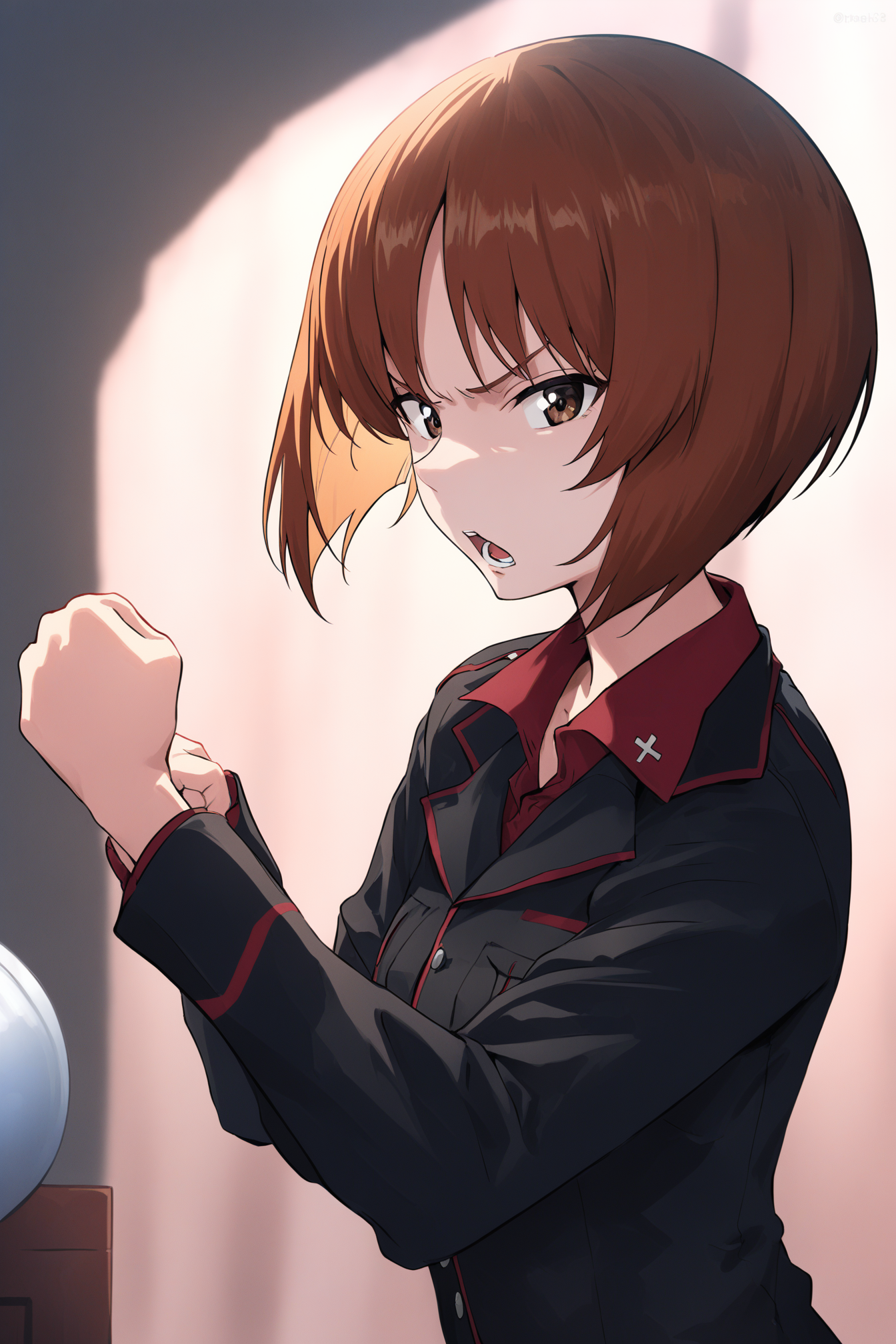 angry_0.png