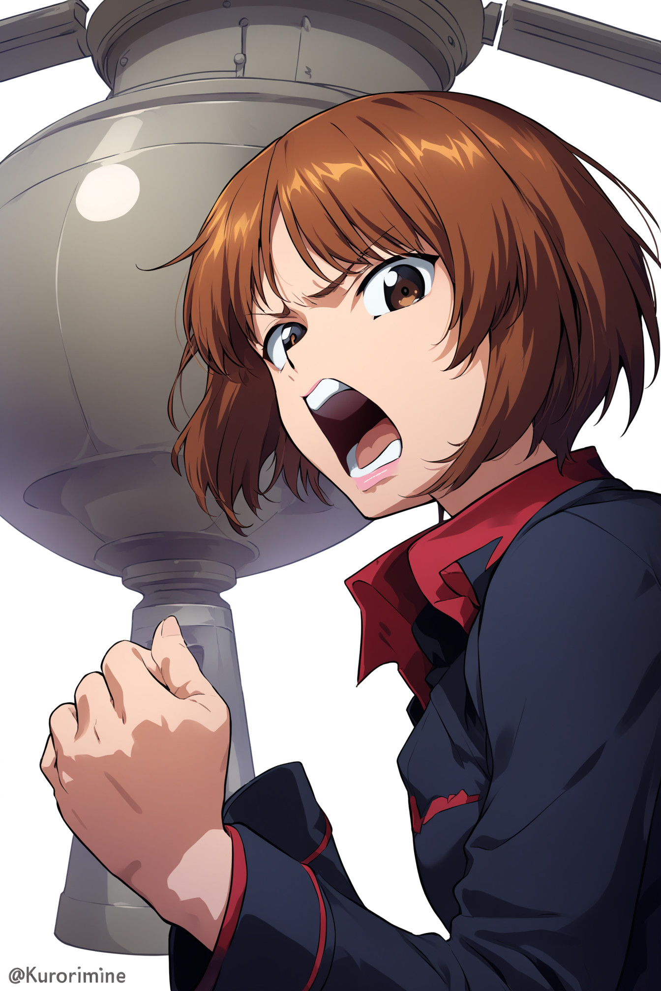 angry_1.png