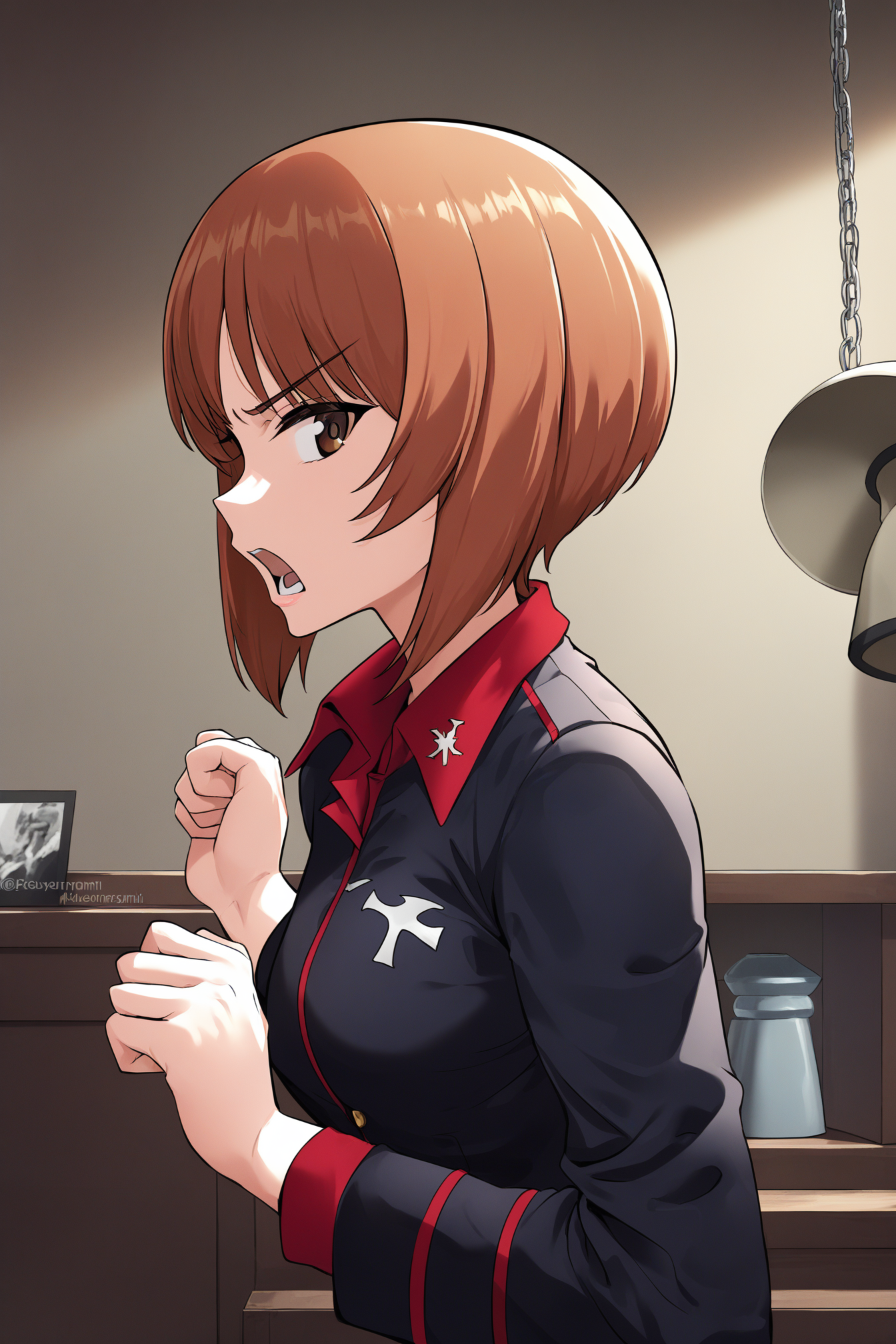 angry_2.png