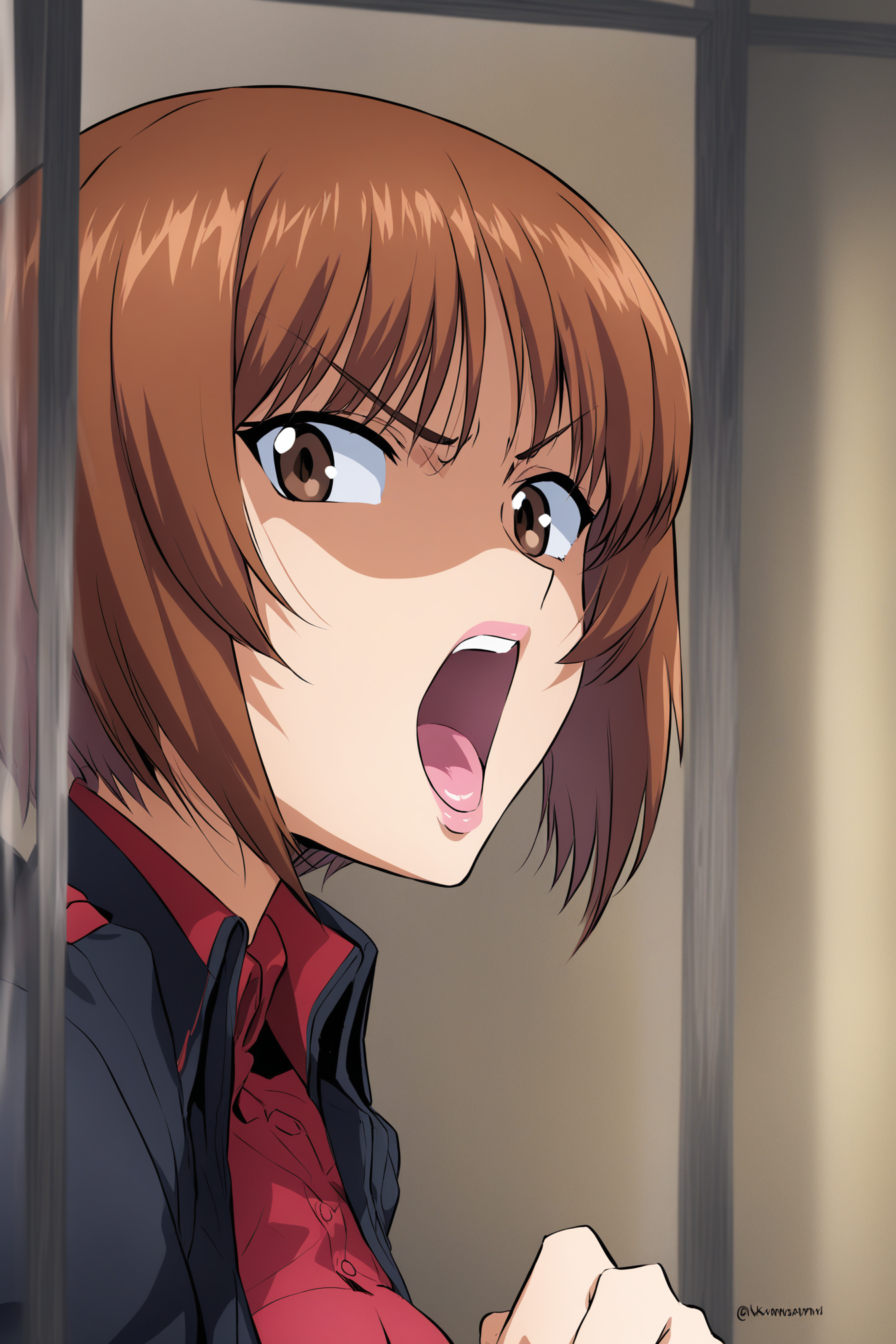 angry_3.png