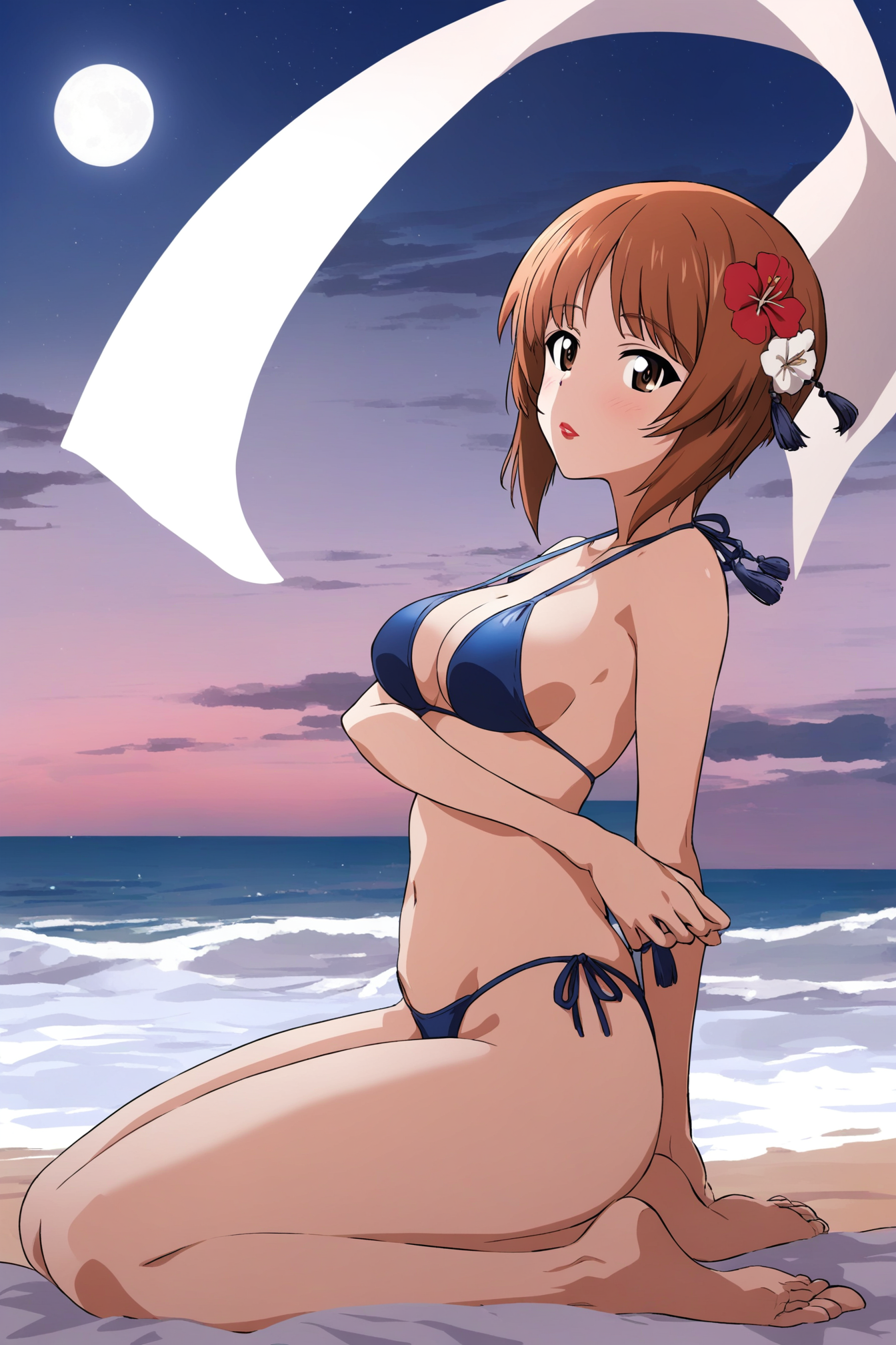bikini_0.png