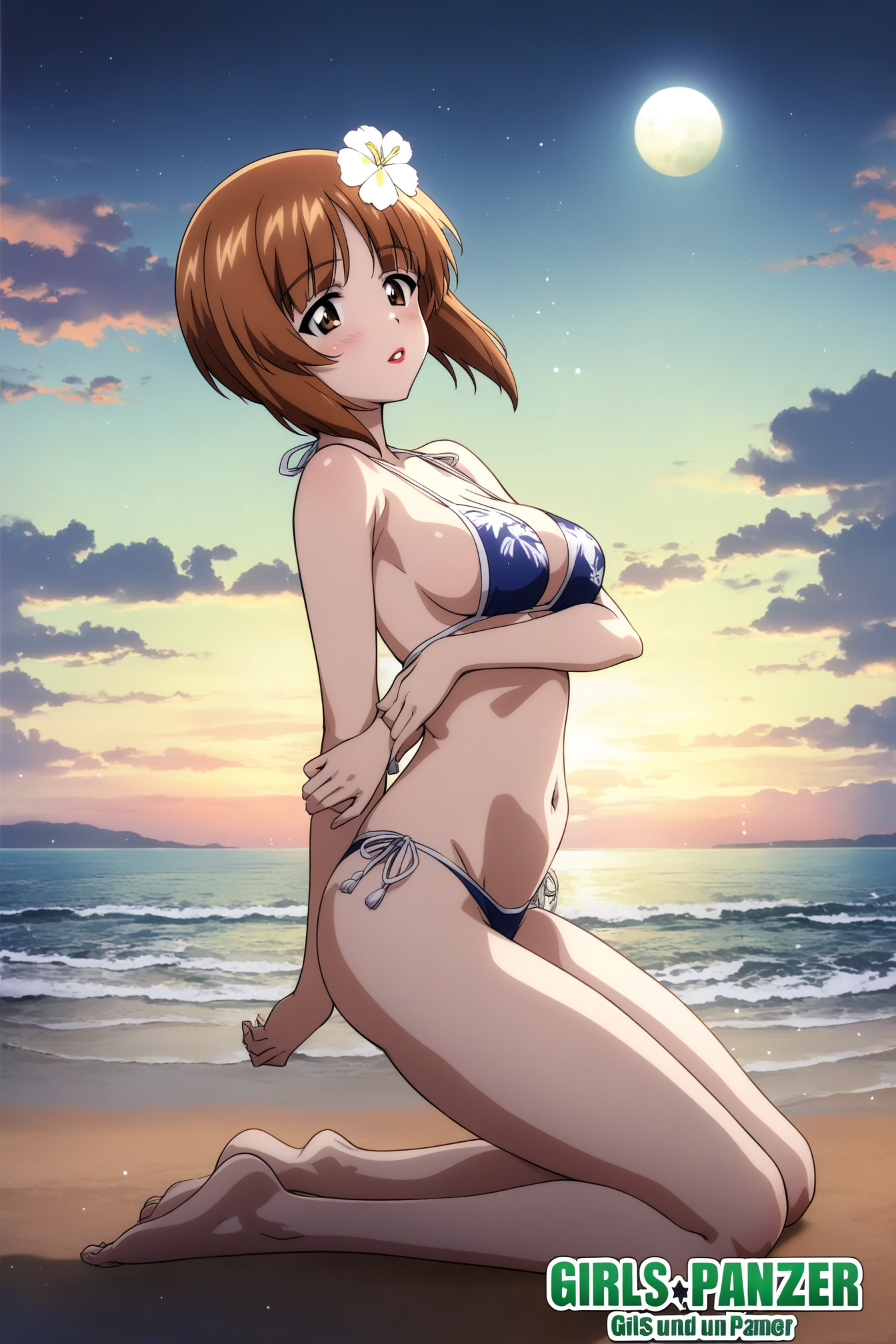 bikini_2.png