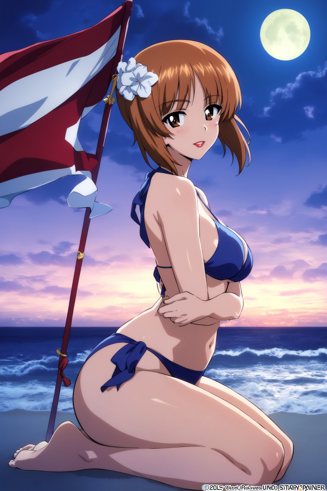 bikini_3.png