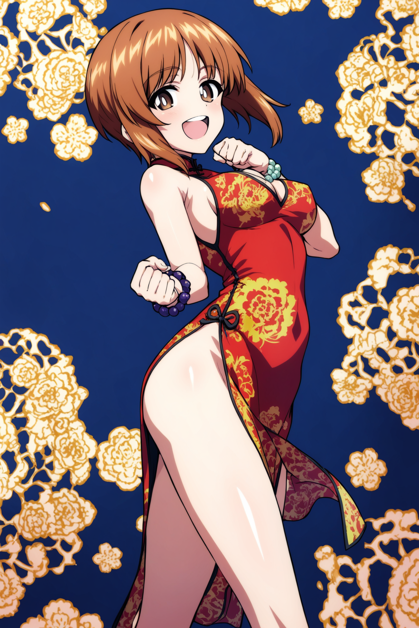china_1.png