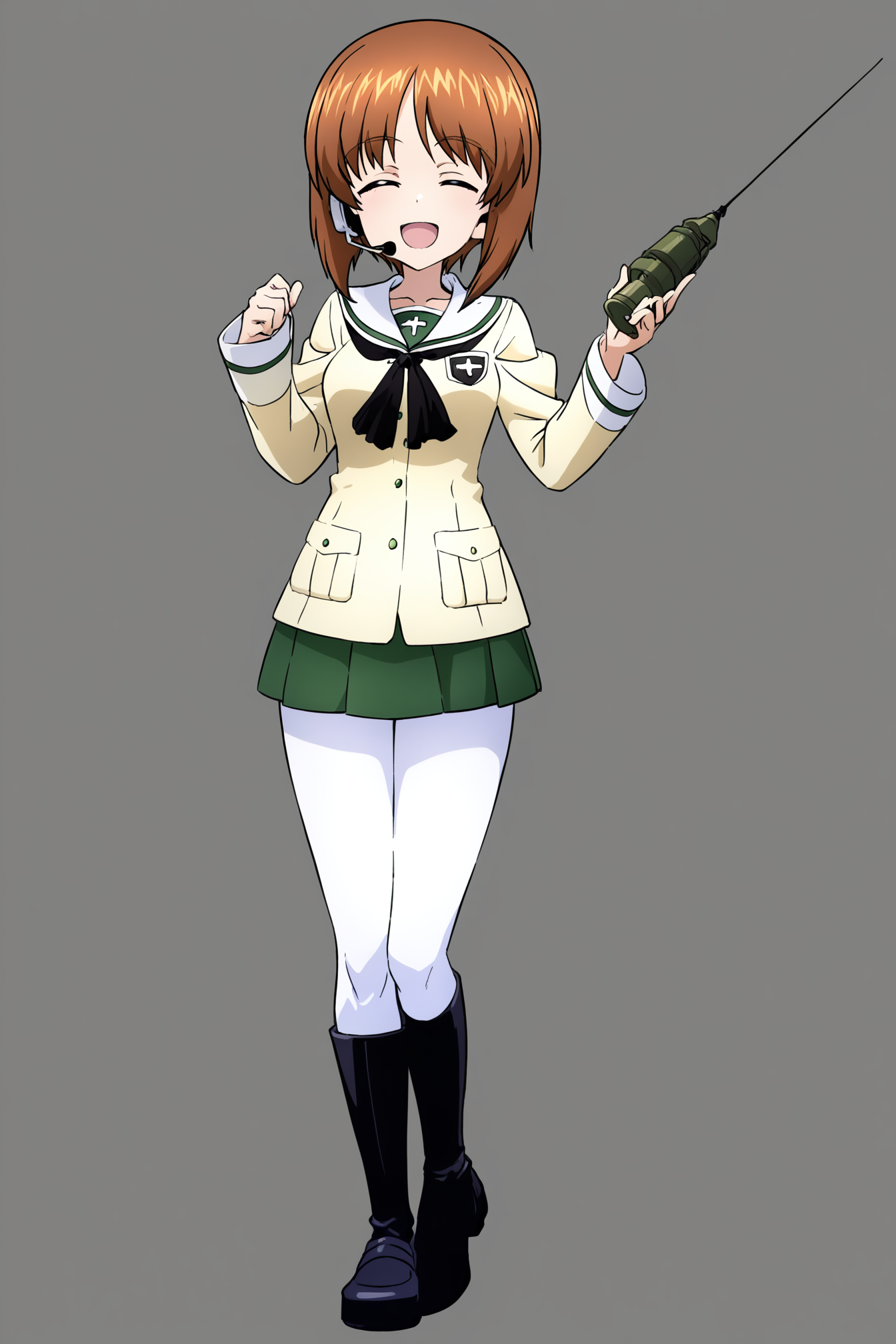 free_long_safe_1.png