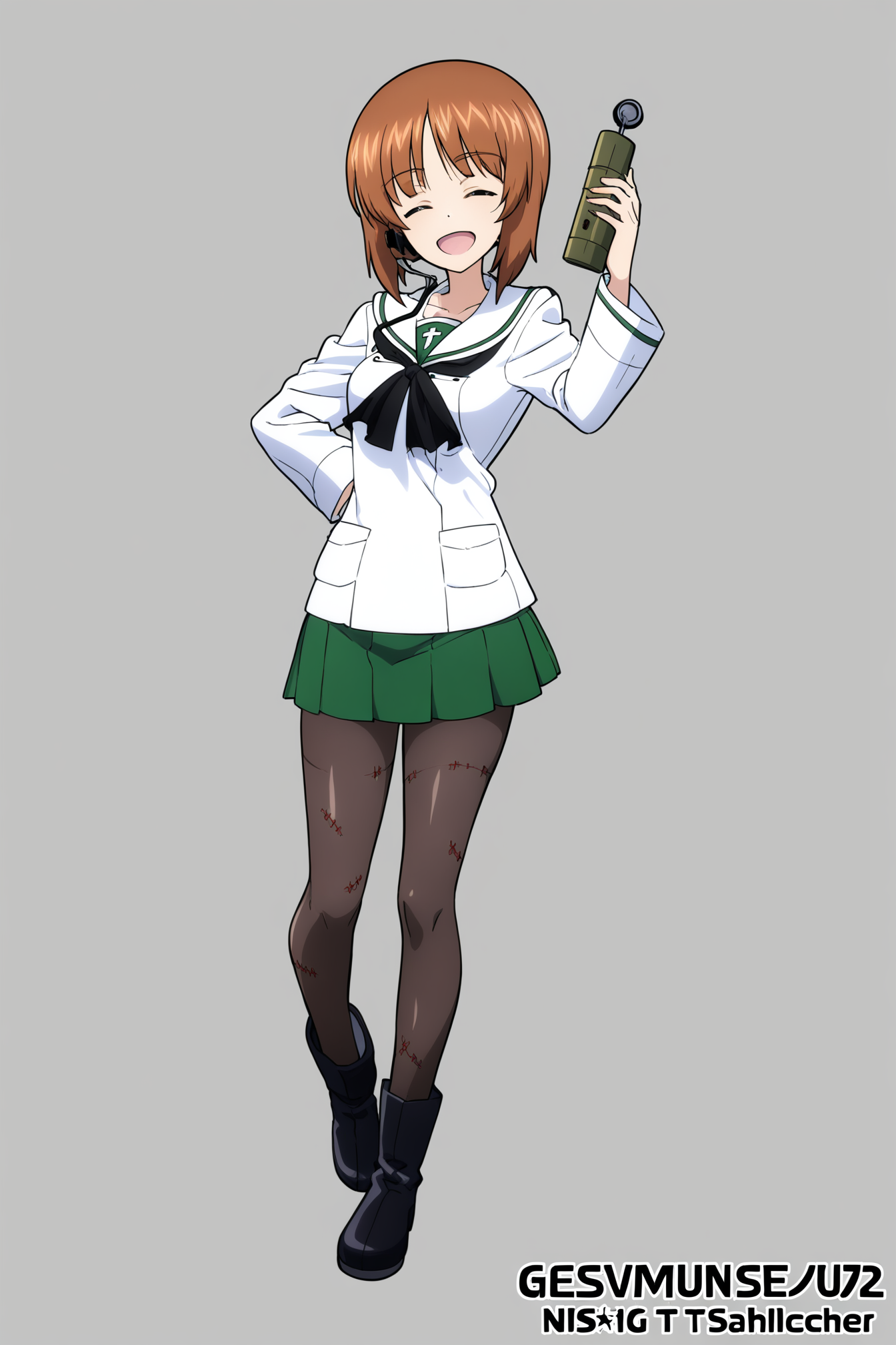 free_long_safe_2.png