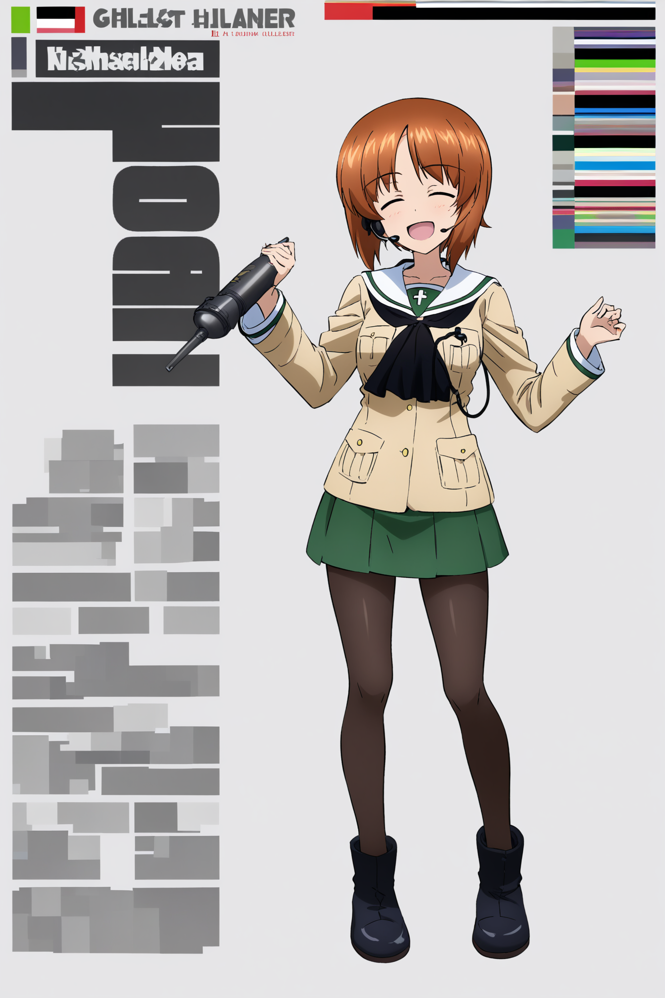 free_long_safe_3.png