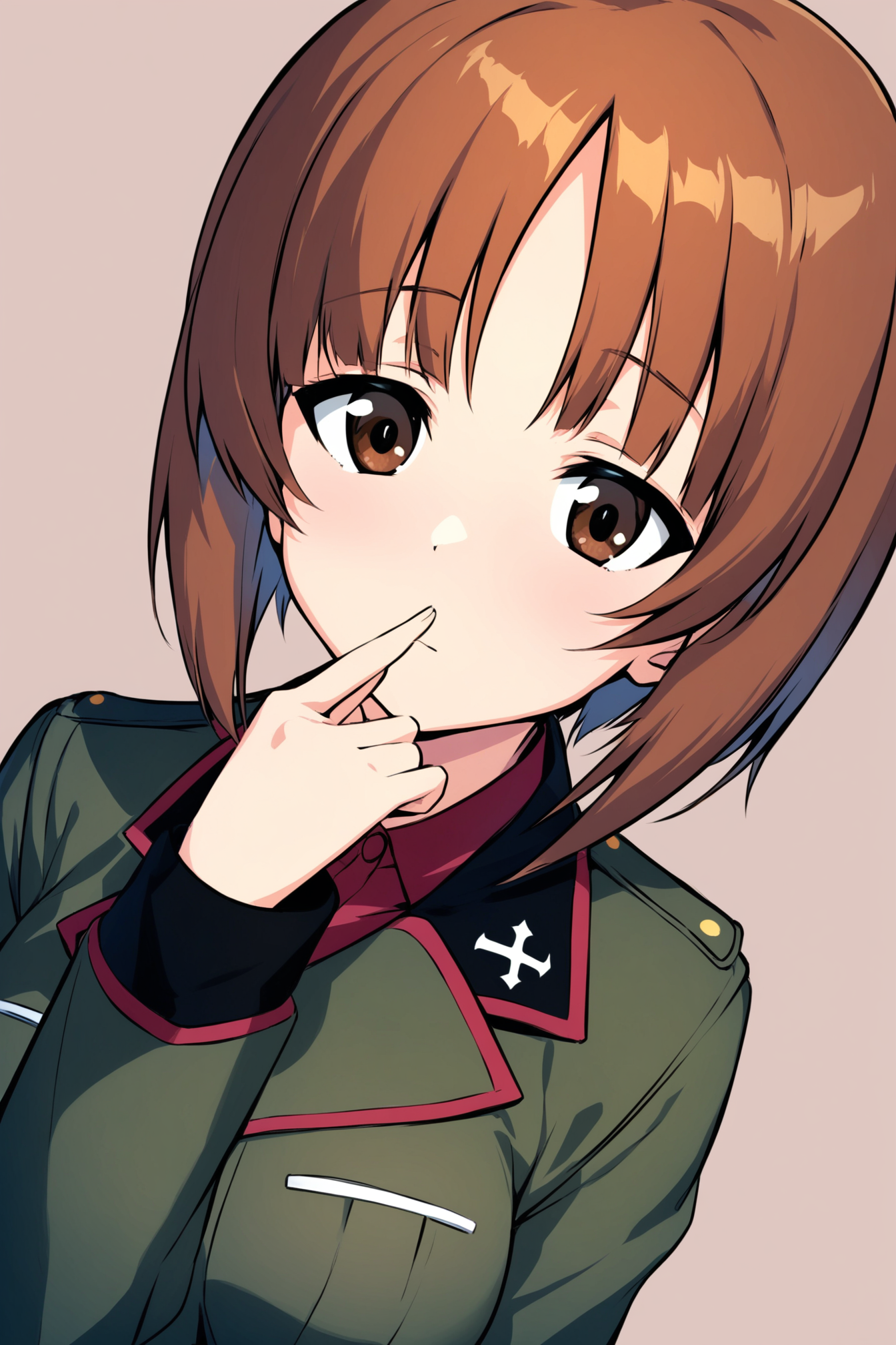 free_short_sensitive_3.png