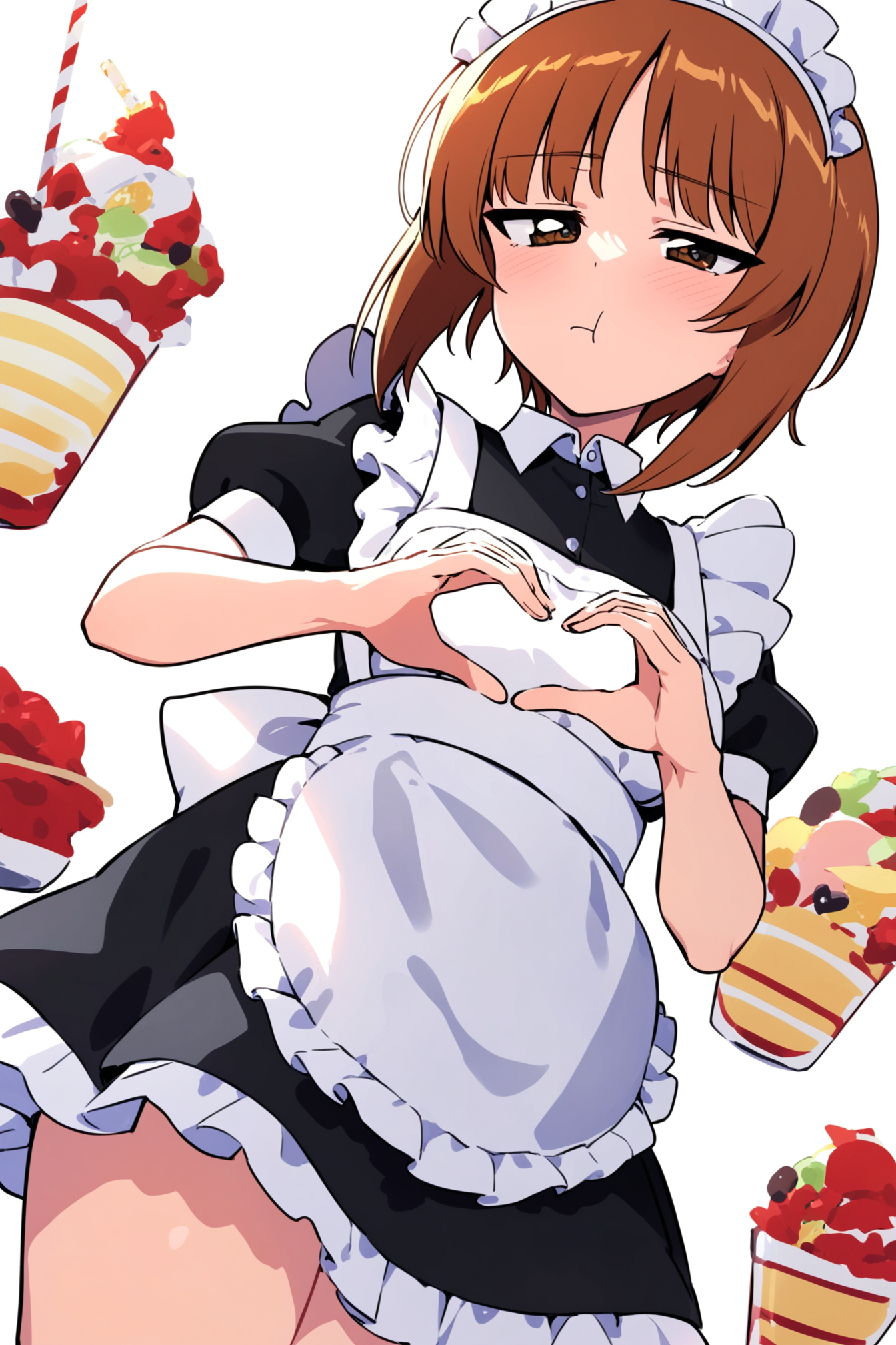 maid_0.png