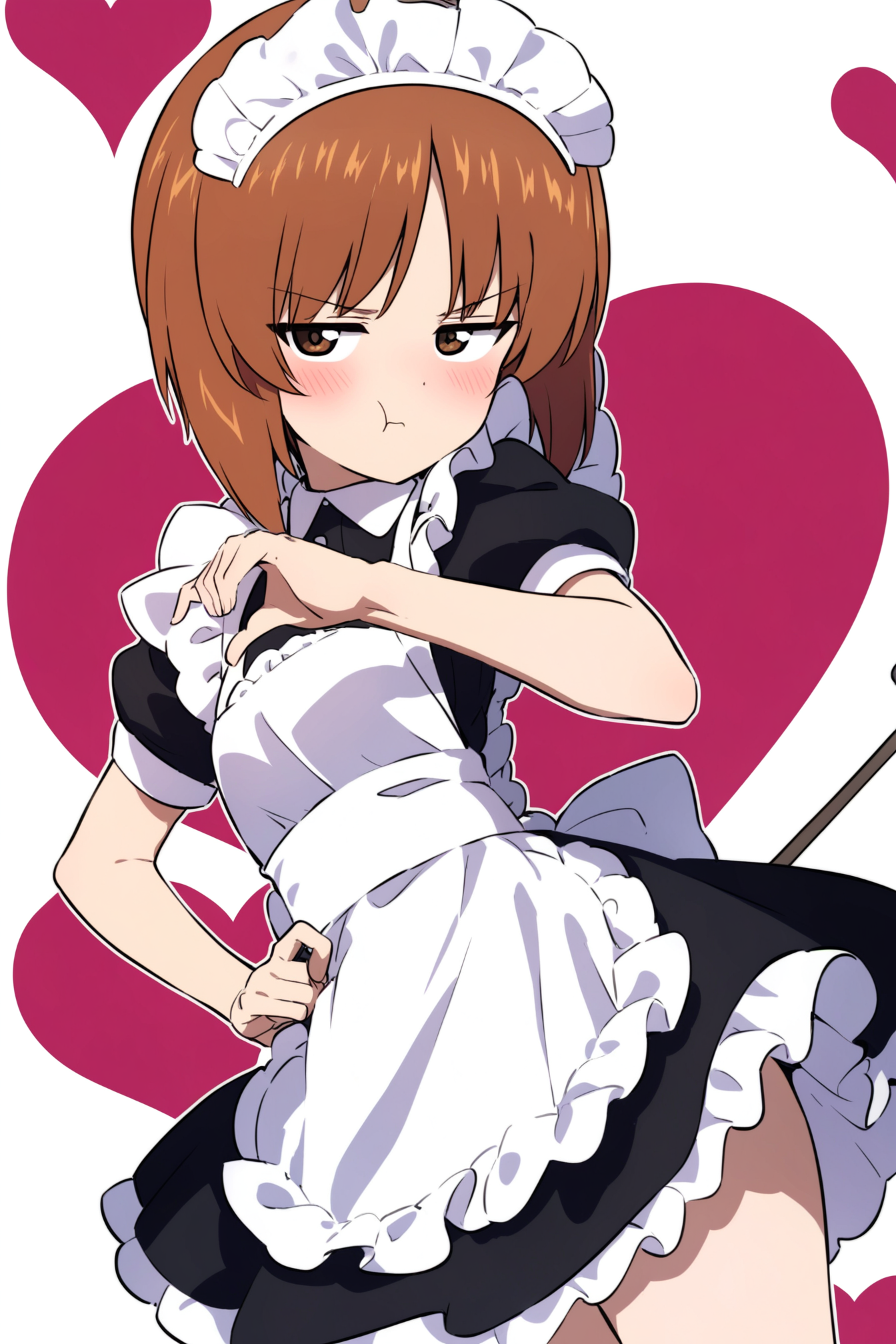maid_1.png