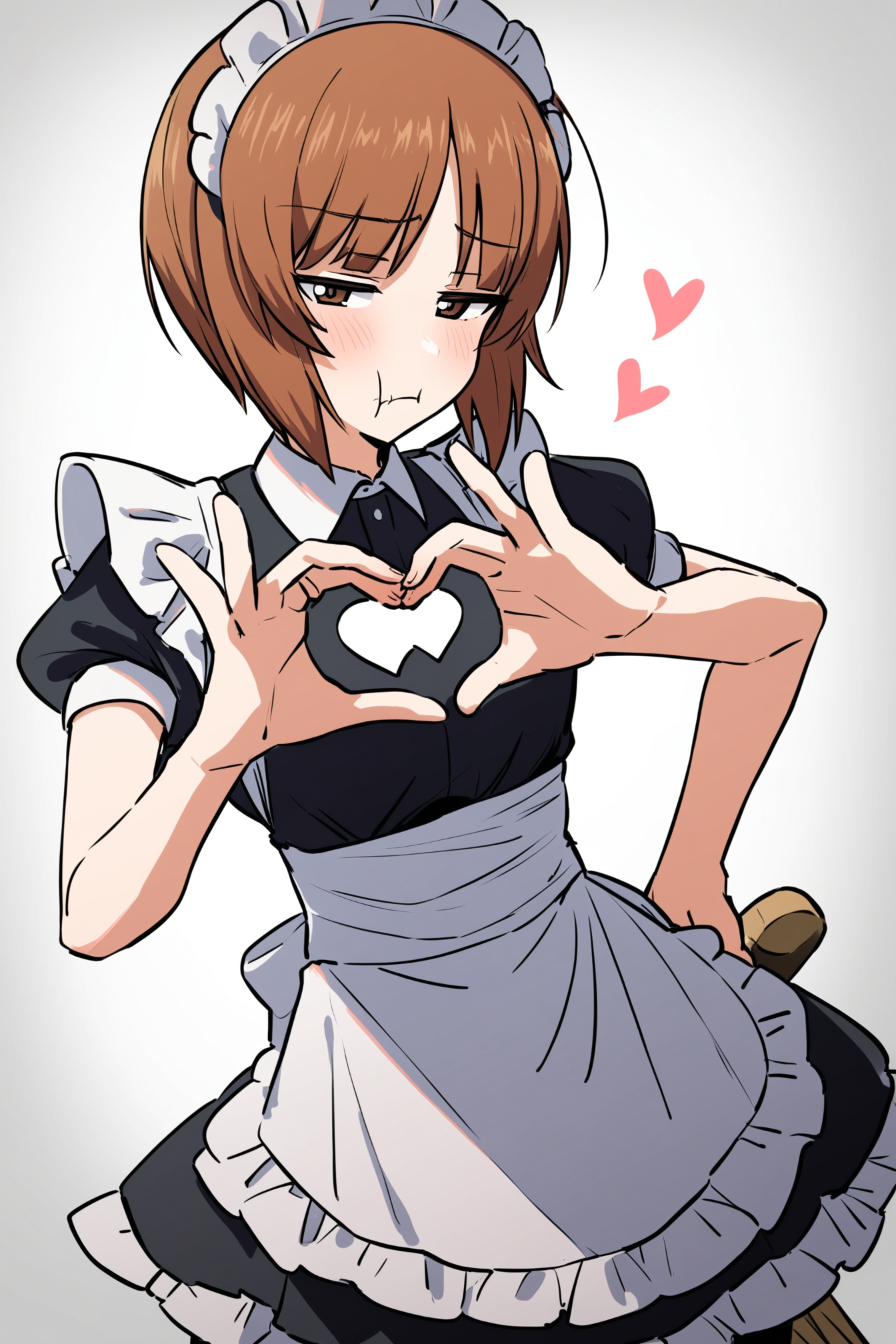 maid_2.png