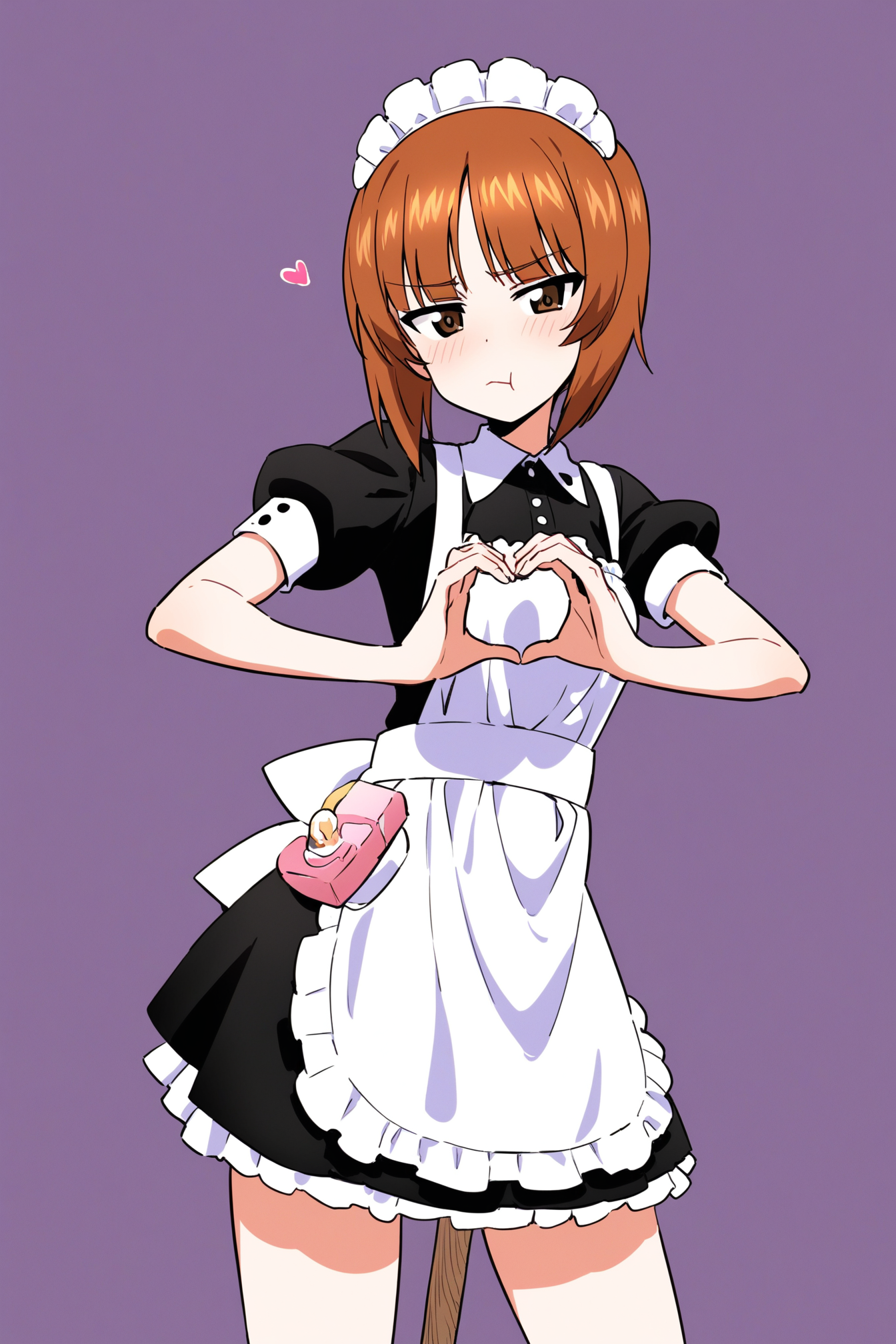 maid_3.png
