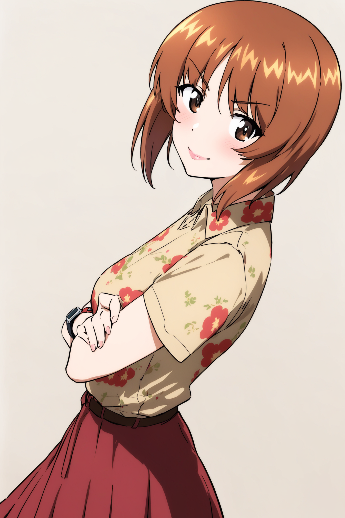 profile_0.png