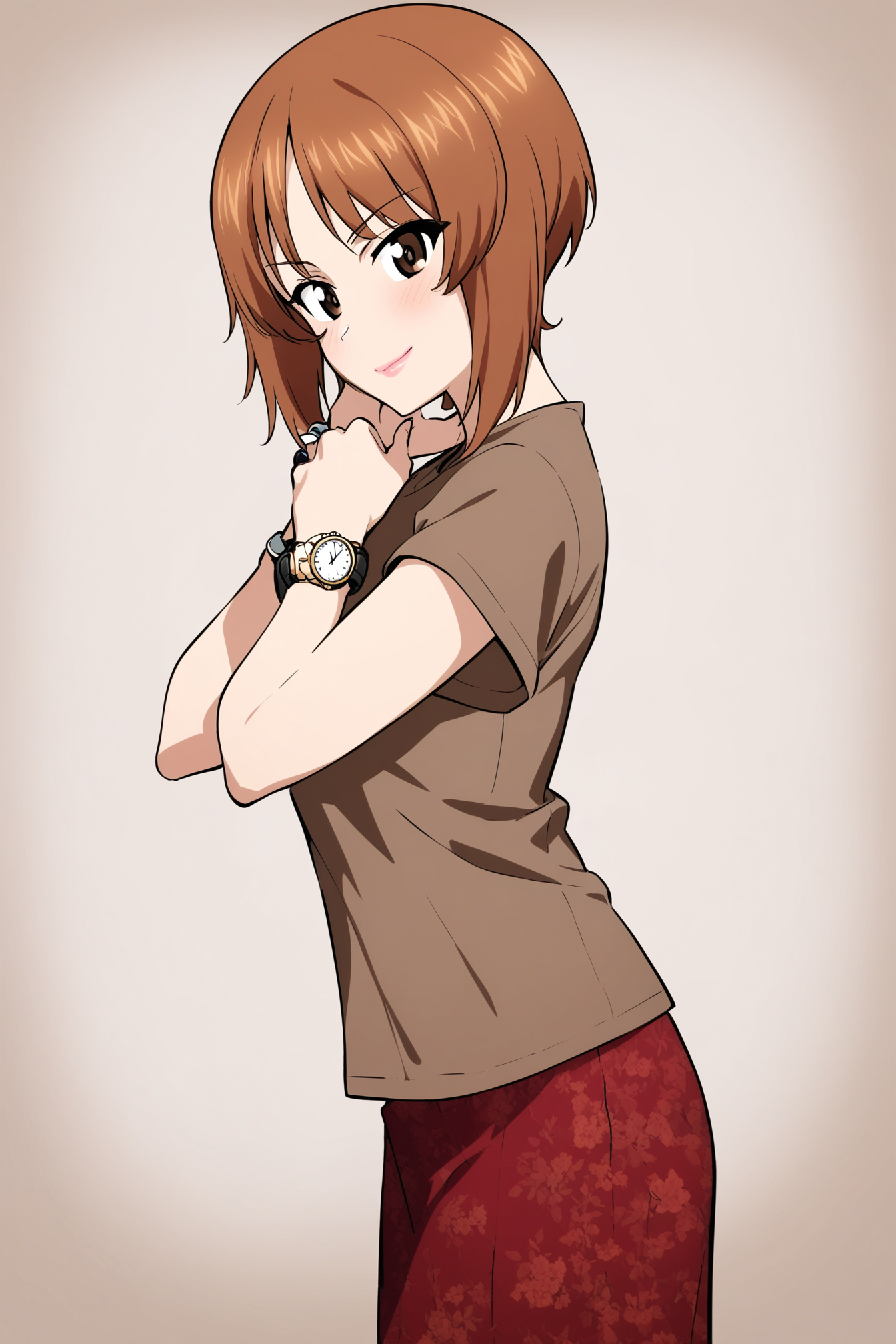 profile_2.png