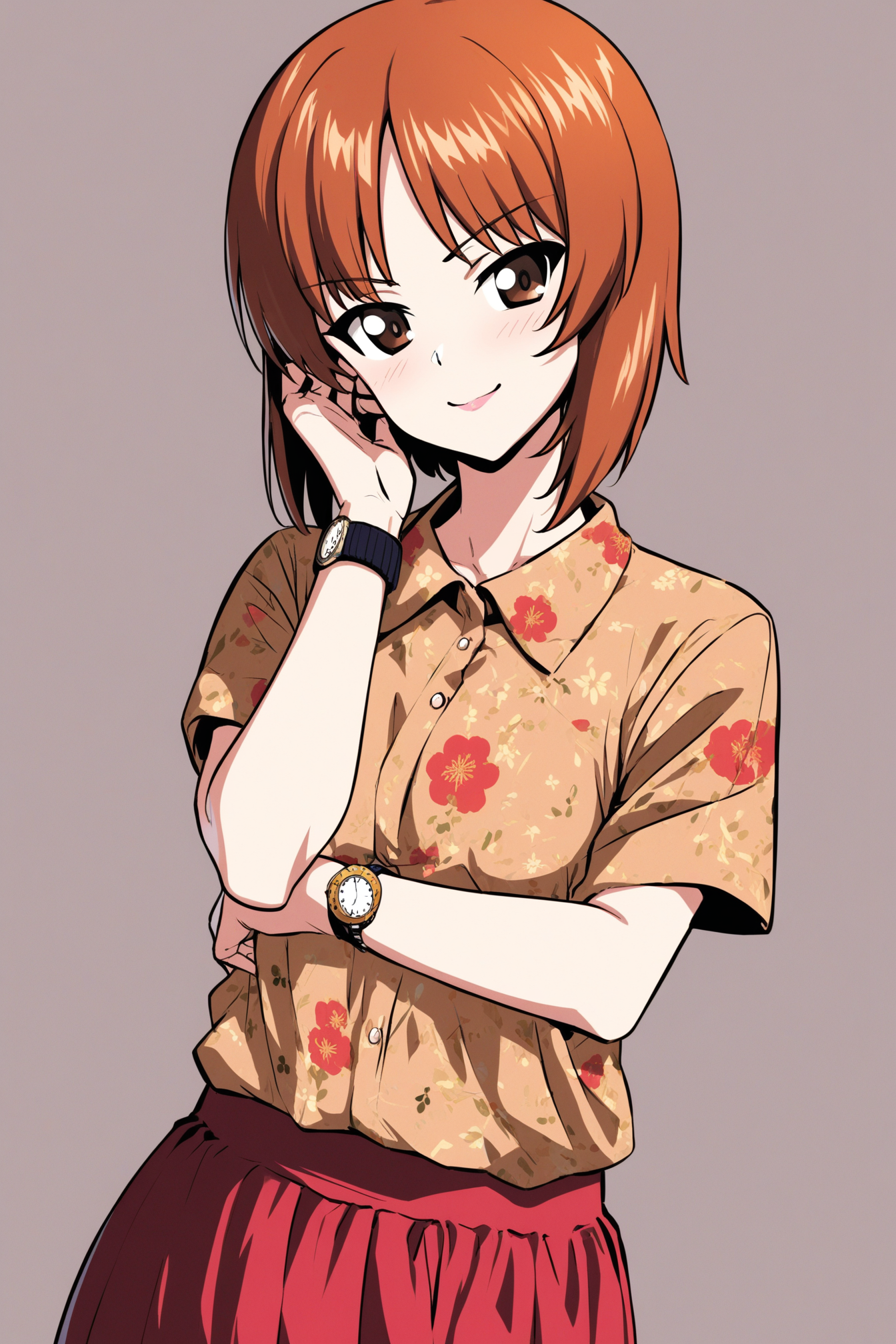 profile_3.png