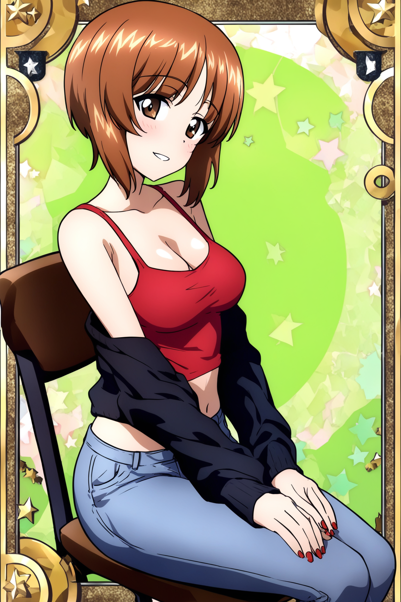 sit_2.png
