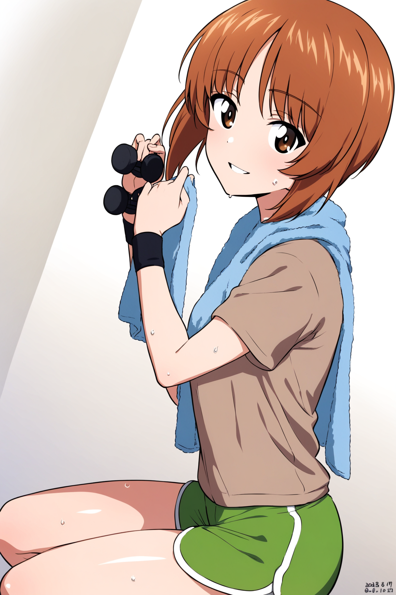 squat_0.png