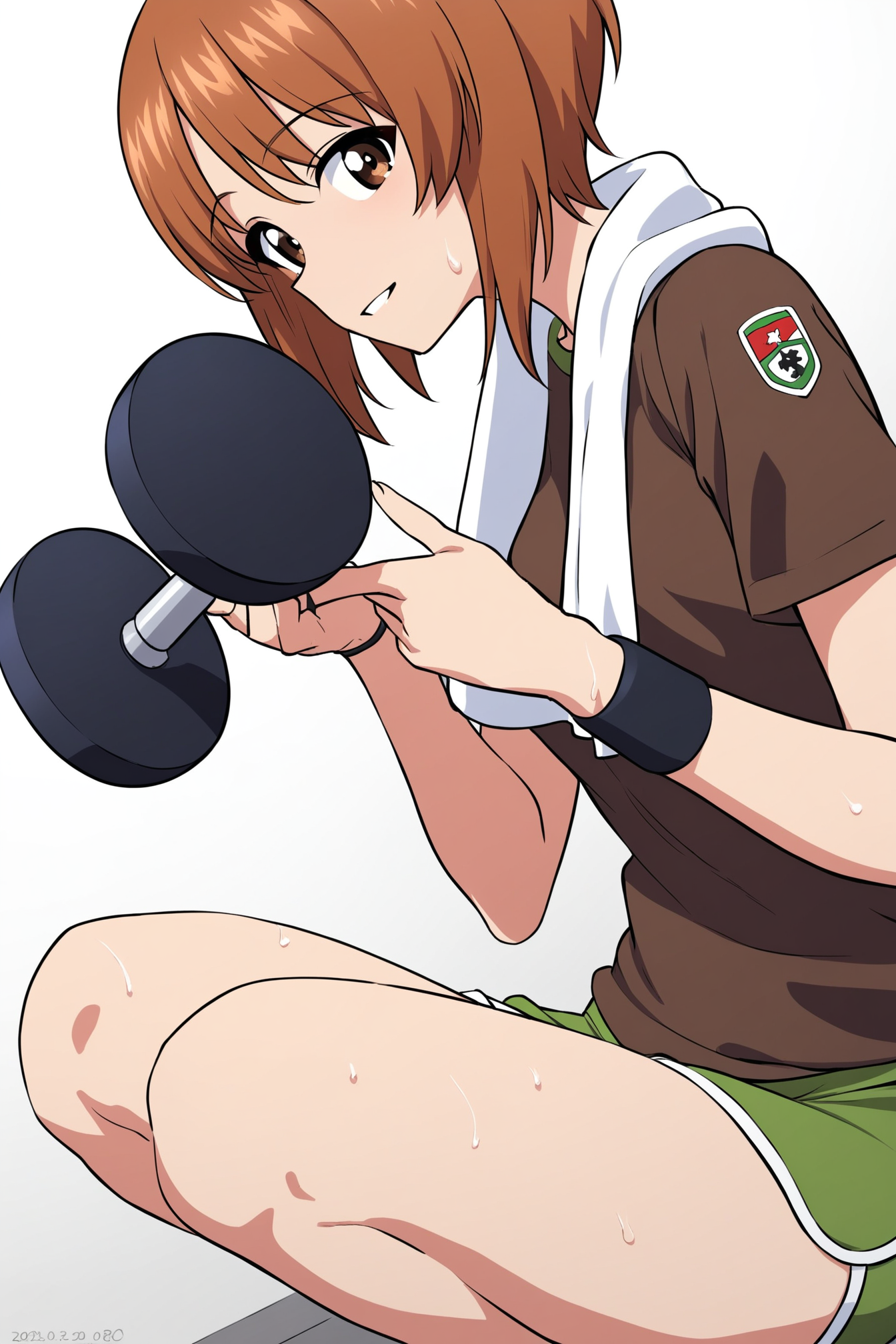 squat_1.png