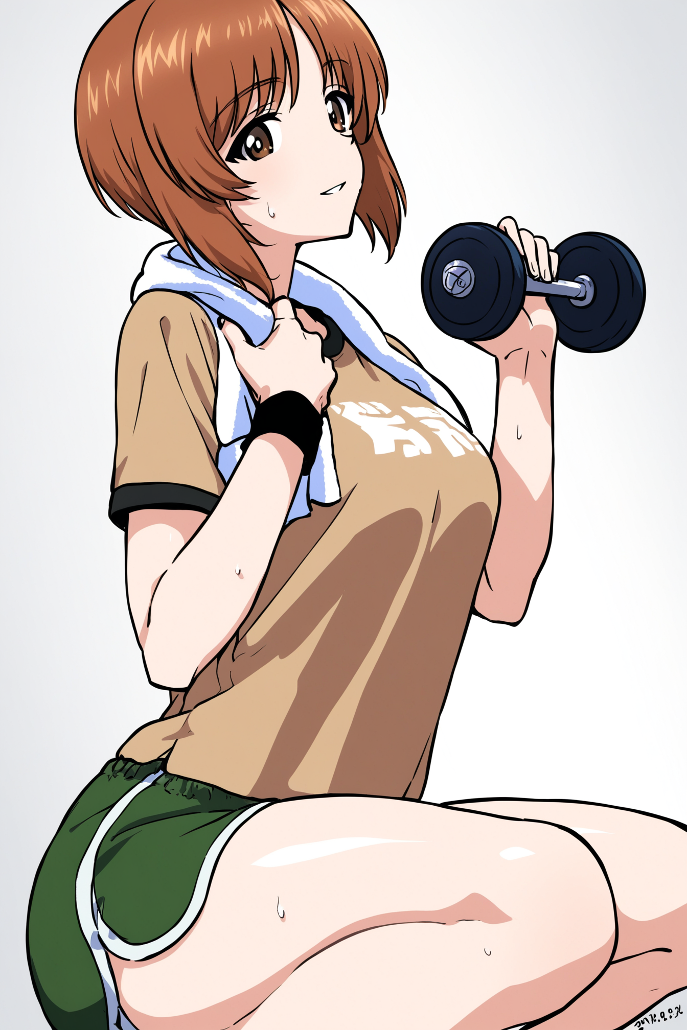 squat_3.png
