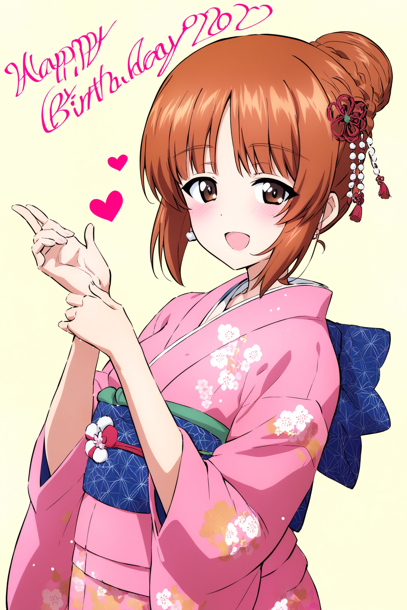 yukata_0.png