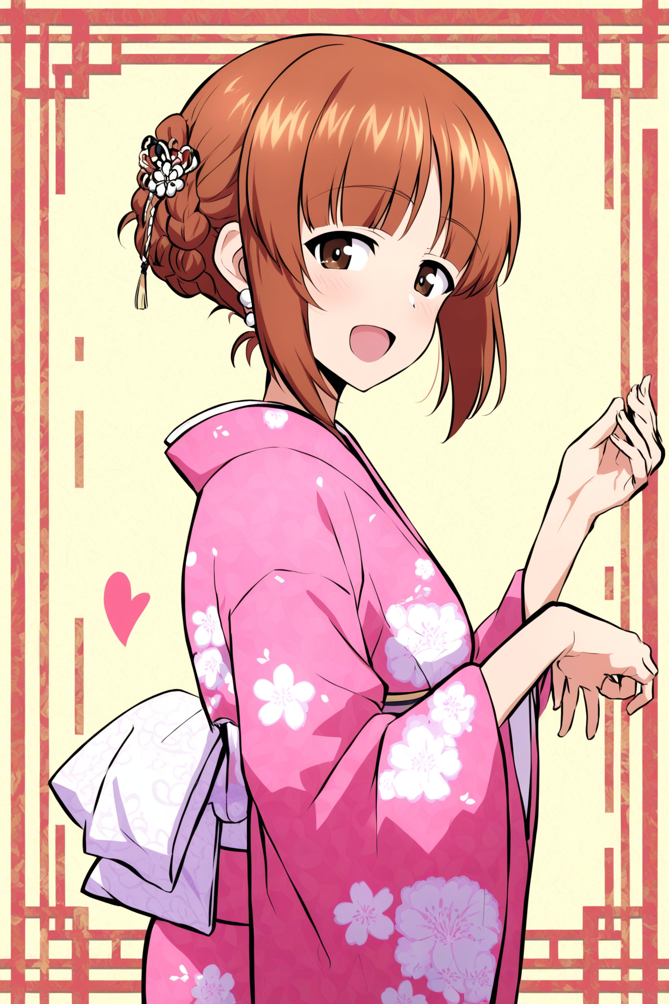 yukata_2.png