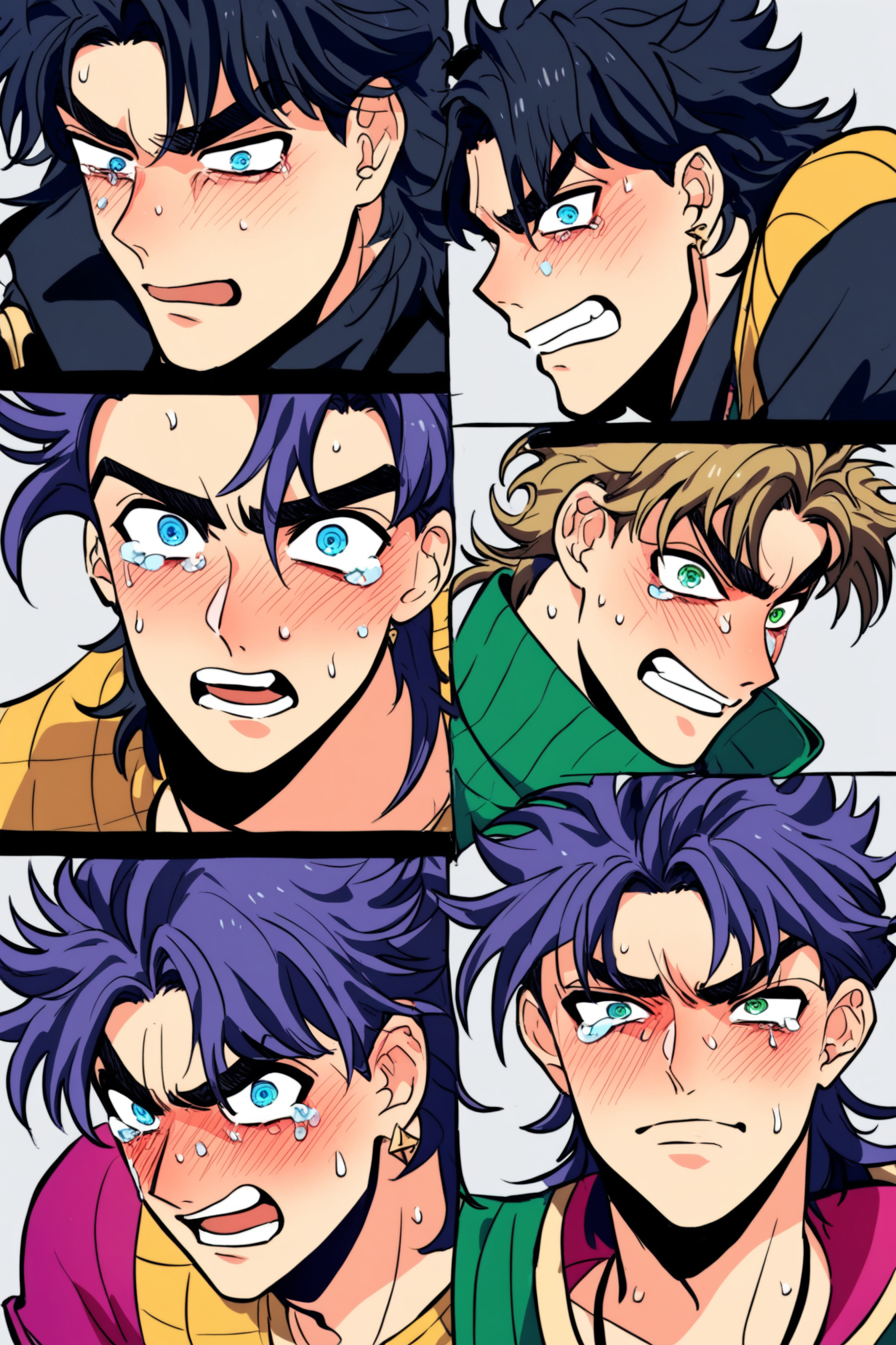 angry_0.png