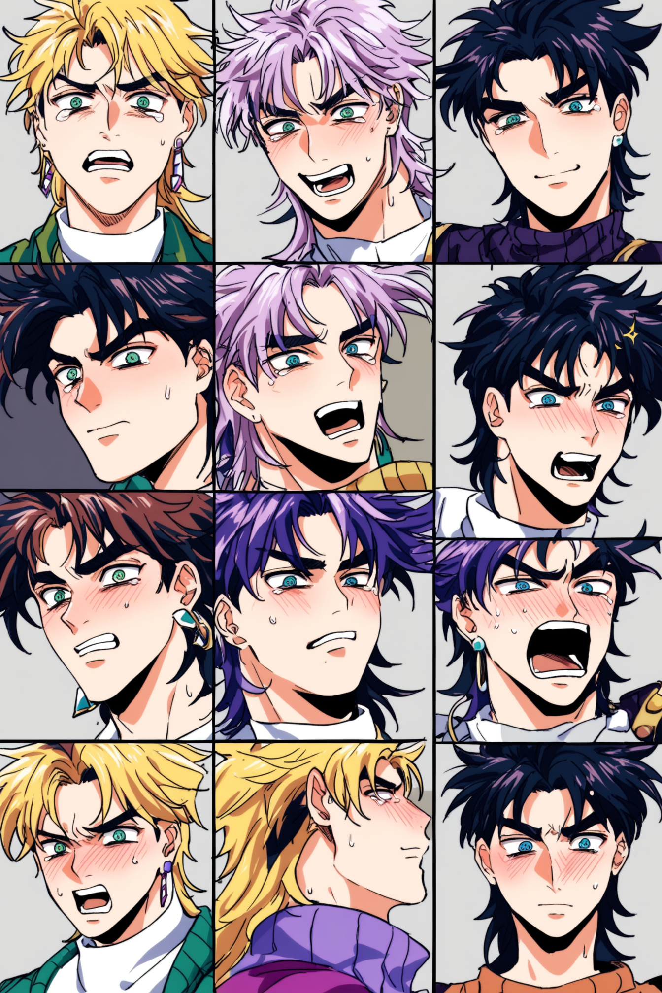 angry_1.png