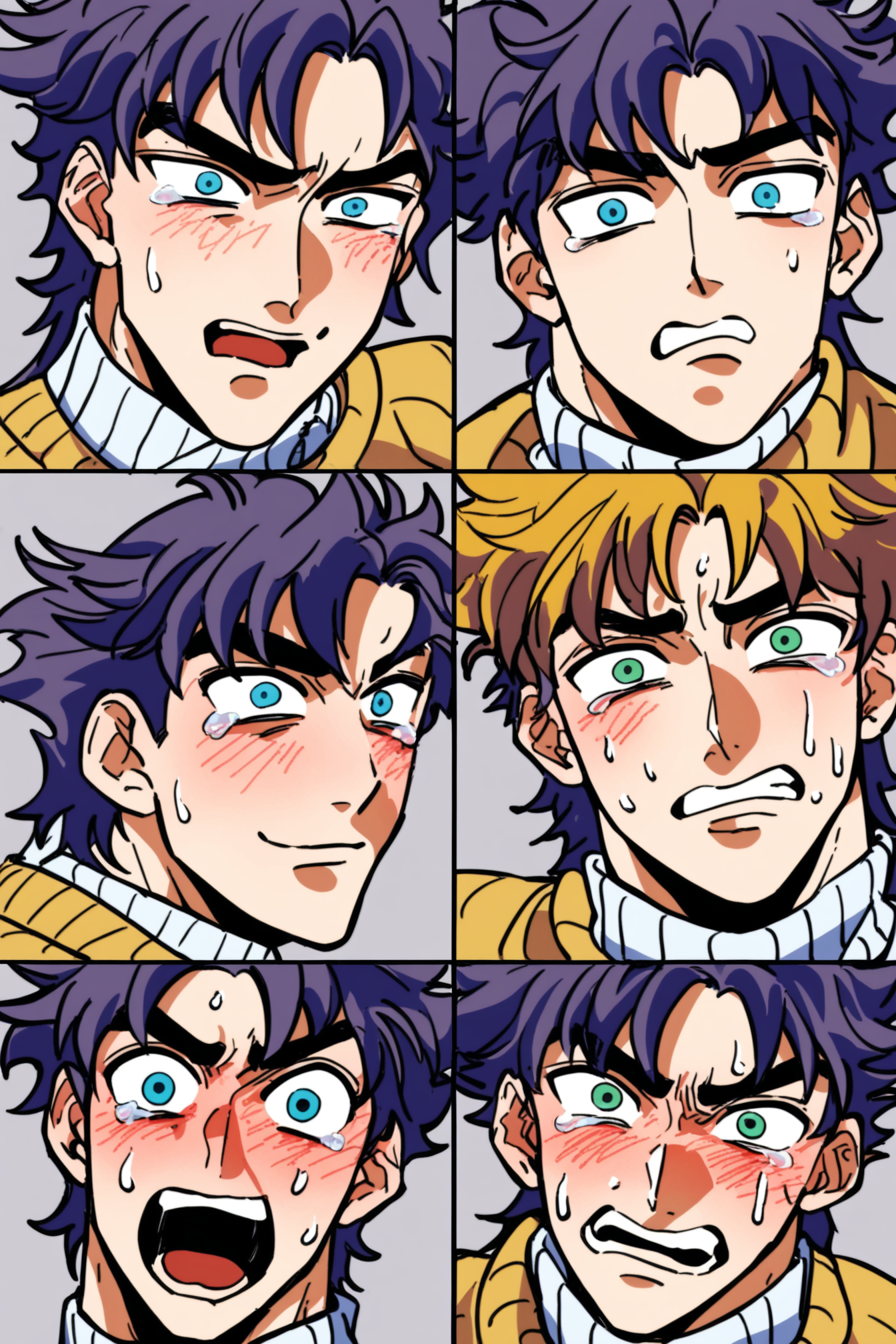 angry_2.png