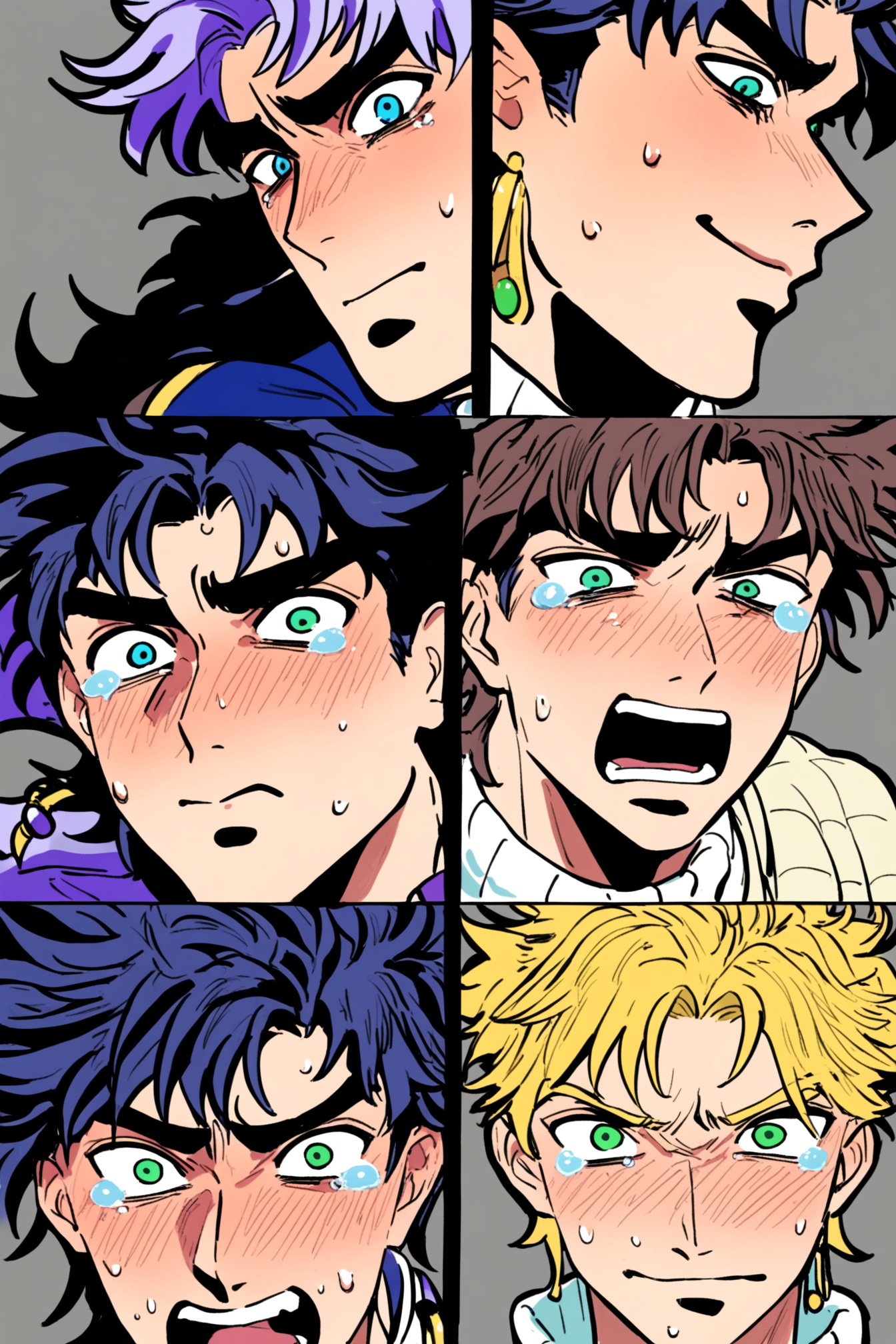 angry_3.png