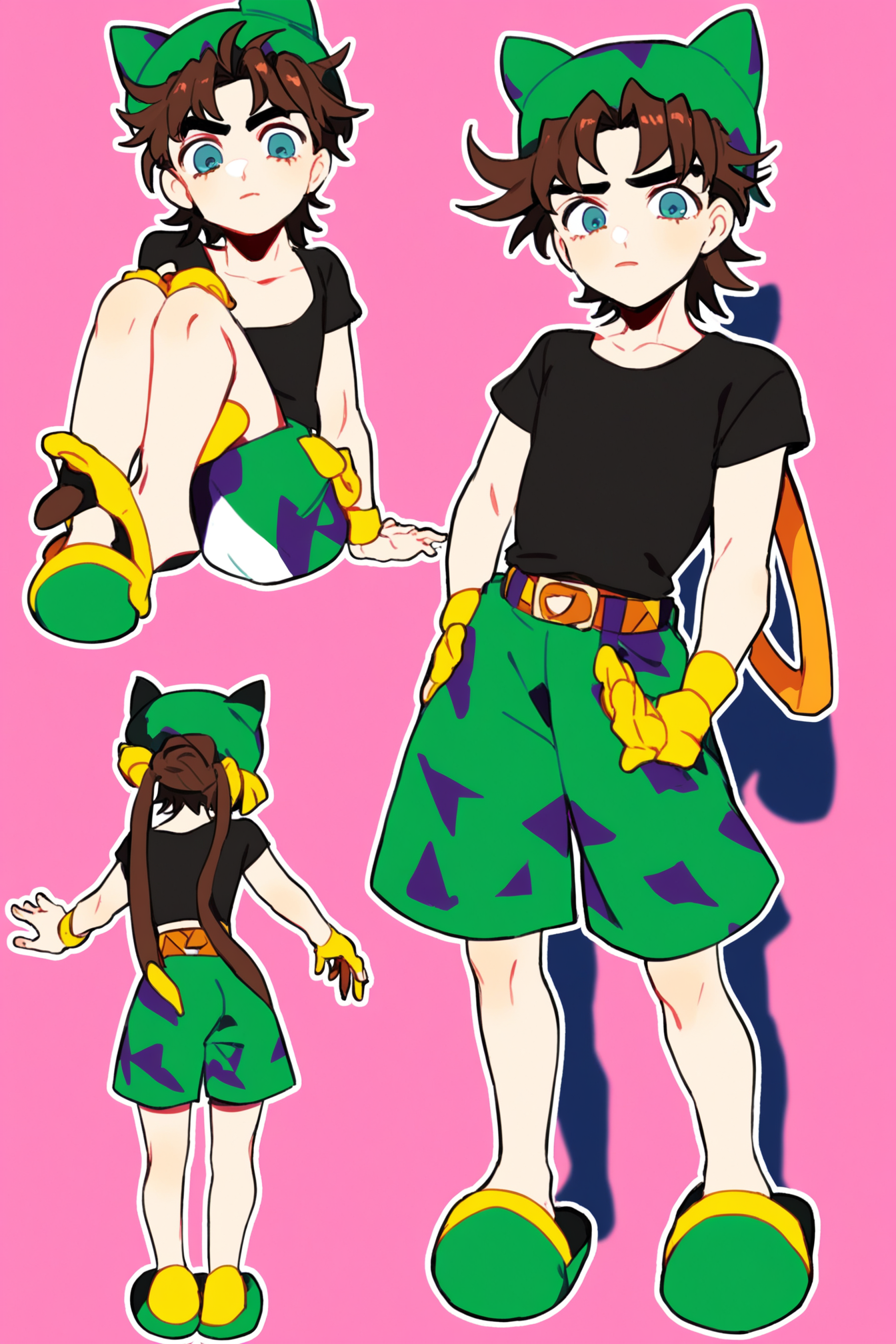 free_short_sensitive_0.png